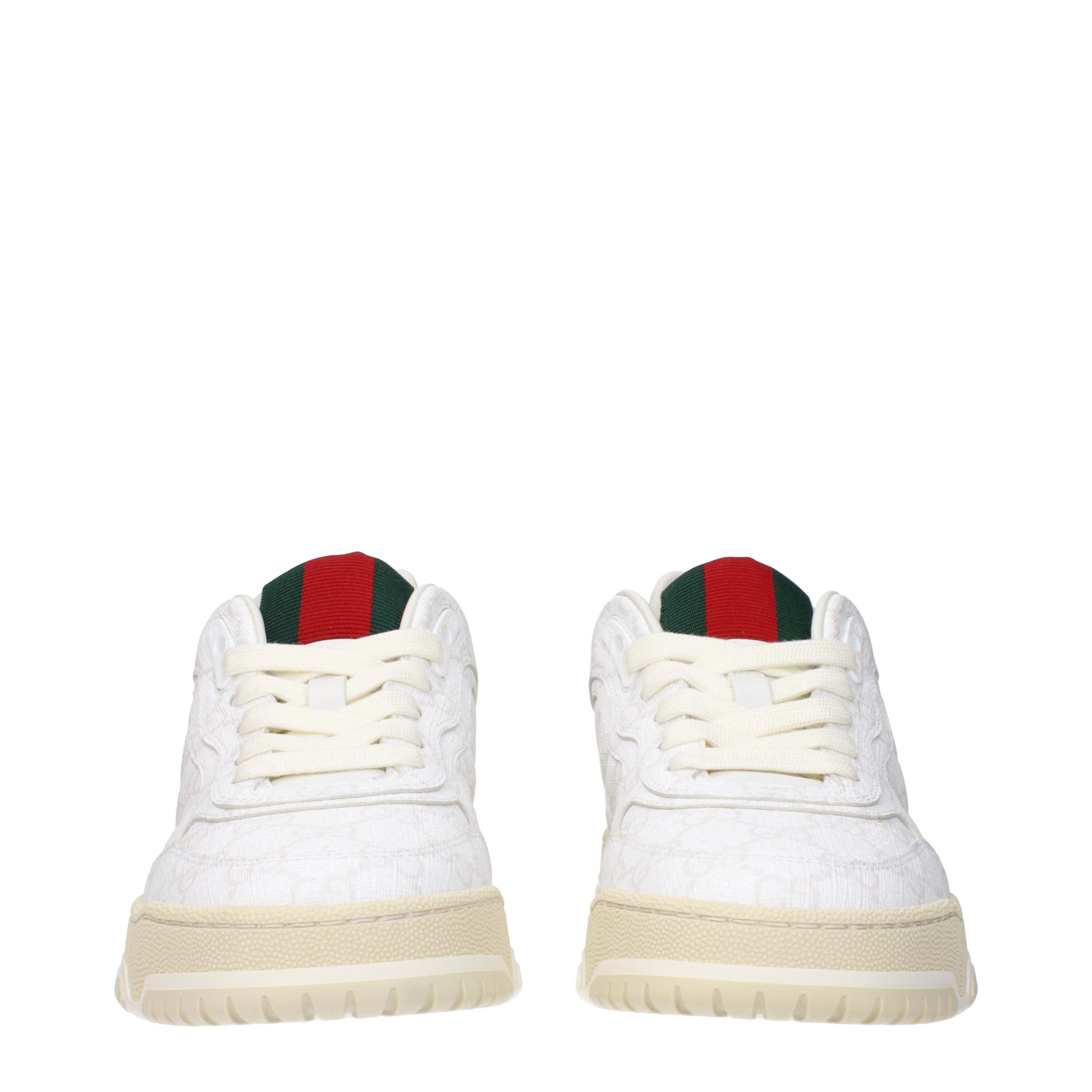 Gucci Sneakers Size US 6 / IT 36 - 3 Thumbnail