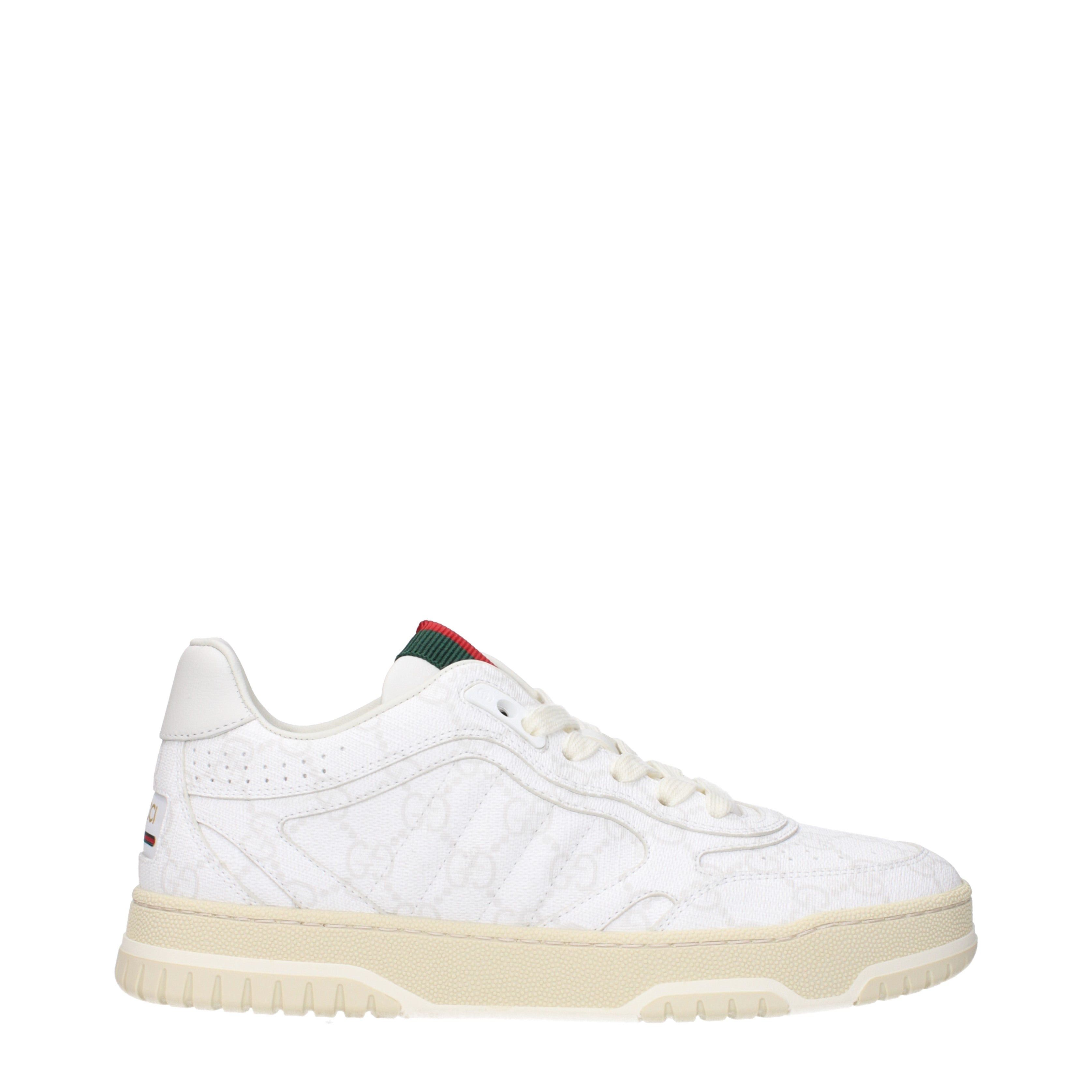 Gucci Sneakers Size US 6 / IT 36 - 2 Thumbnail
