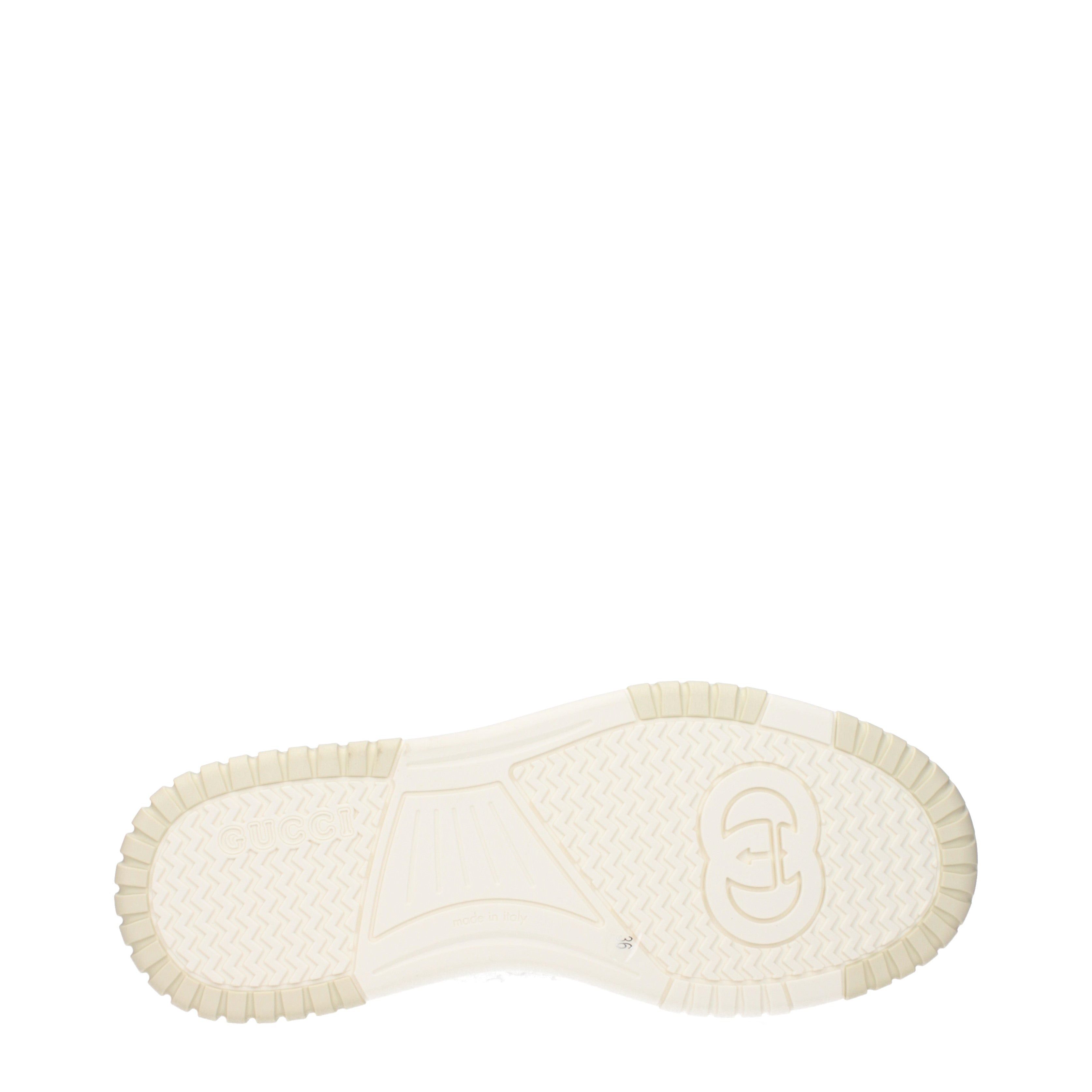 Gucci Sneakers Size US 6 / IT 36 - 5 Thumbnail