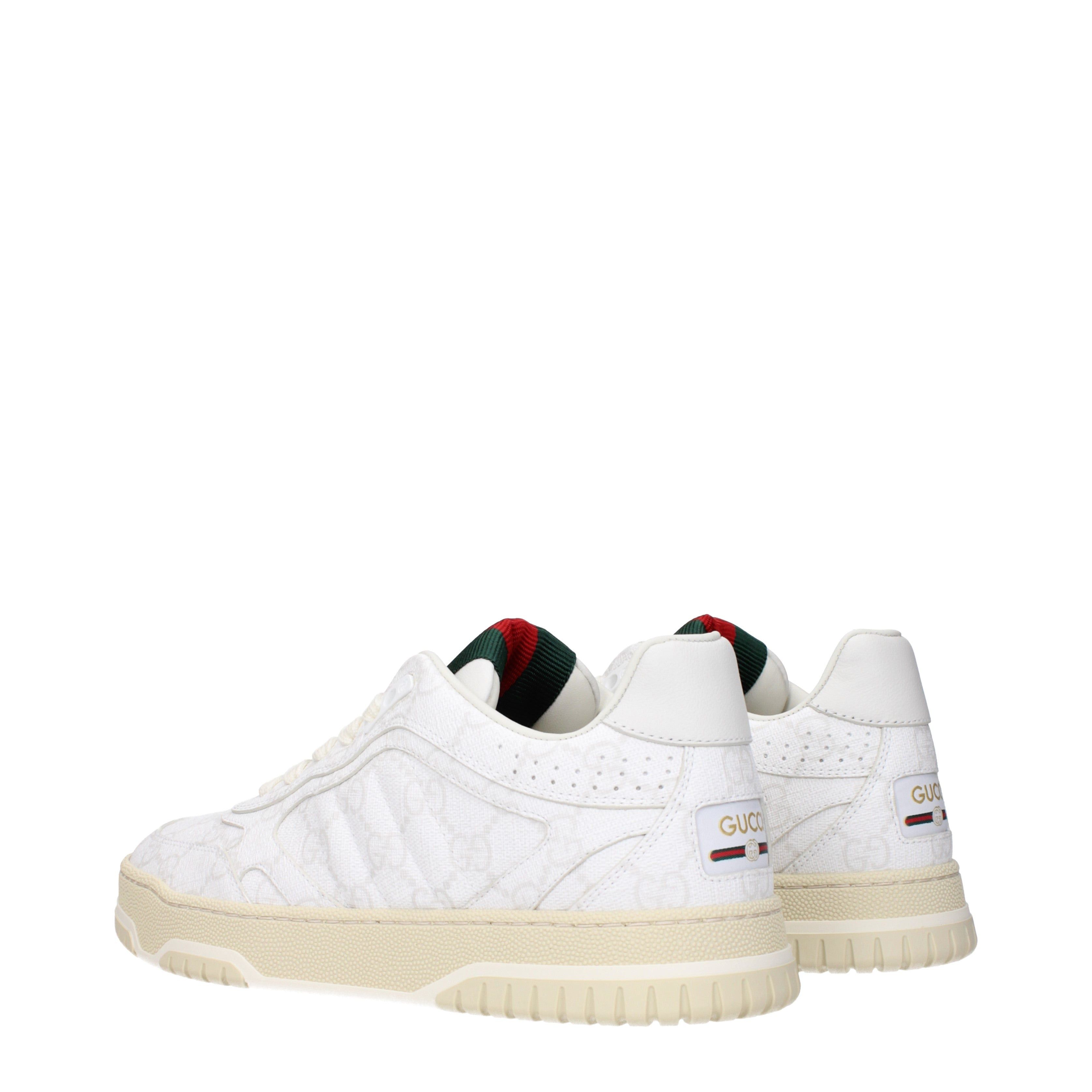 Gucci Sneakers Size US 6 / IT 36 - 4 Thumbnail