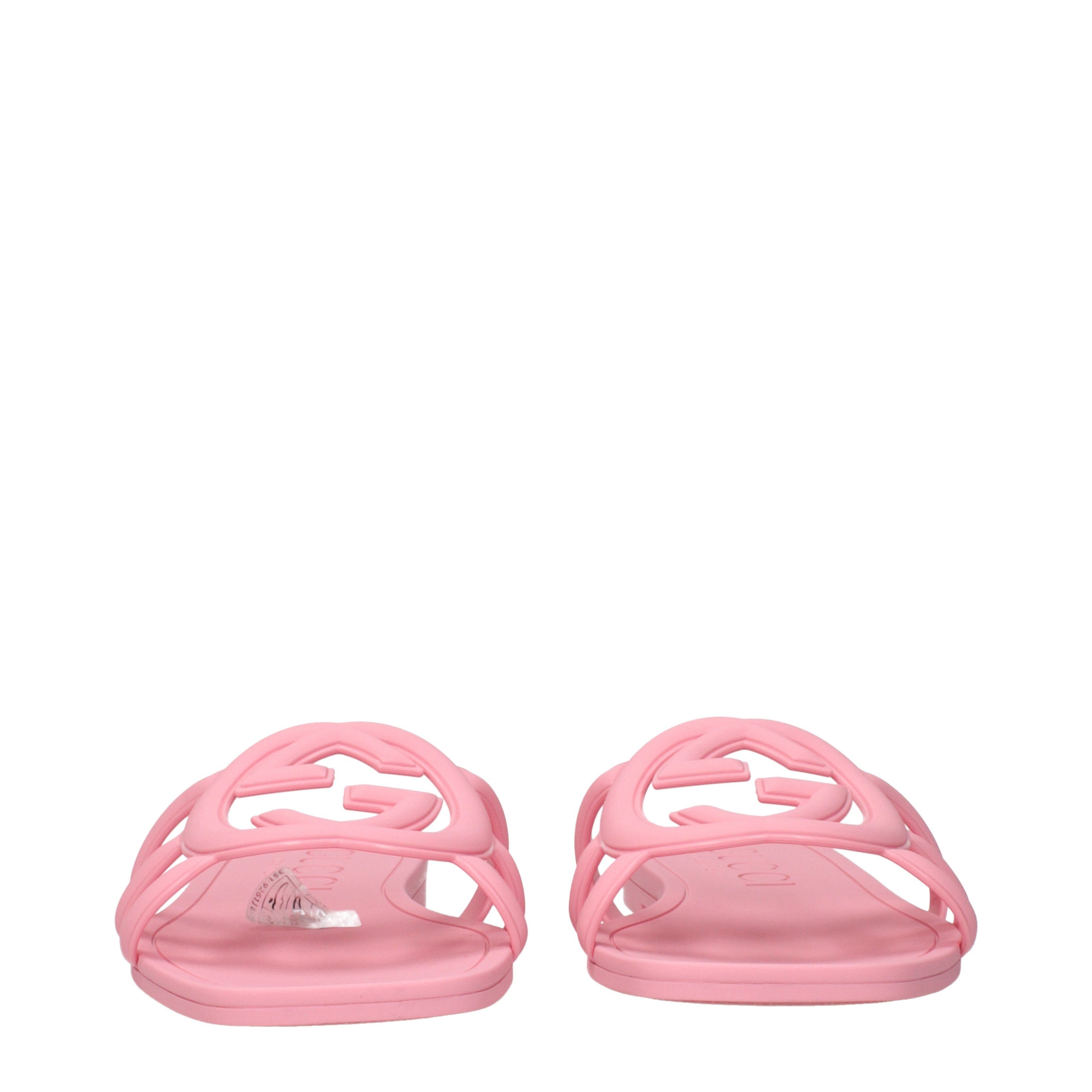 Gucci Slippers Size US 6 / IT 36 - 3 Thumbnail