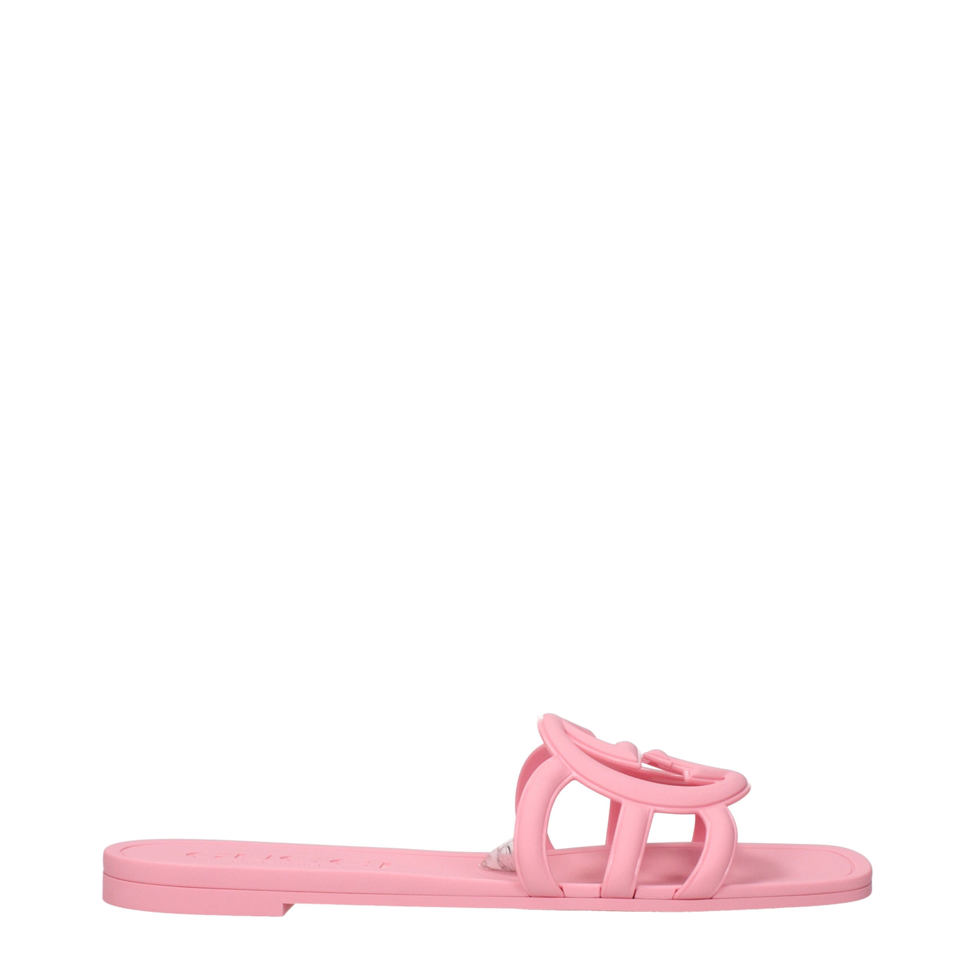 Gucci Slippers Size US 6 / IT 36 - 2 Thumbnail
