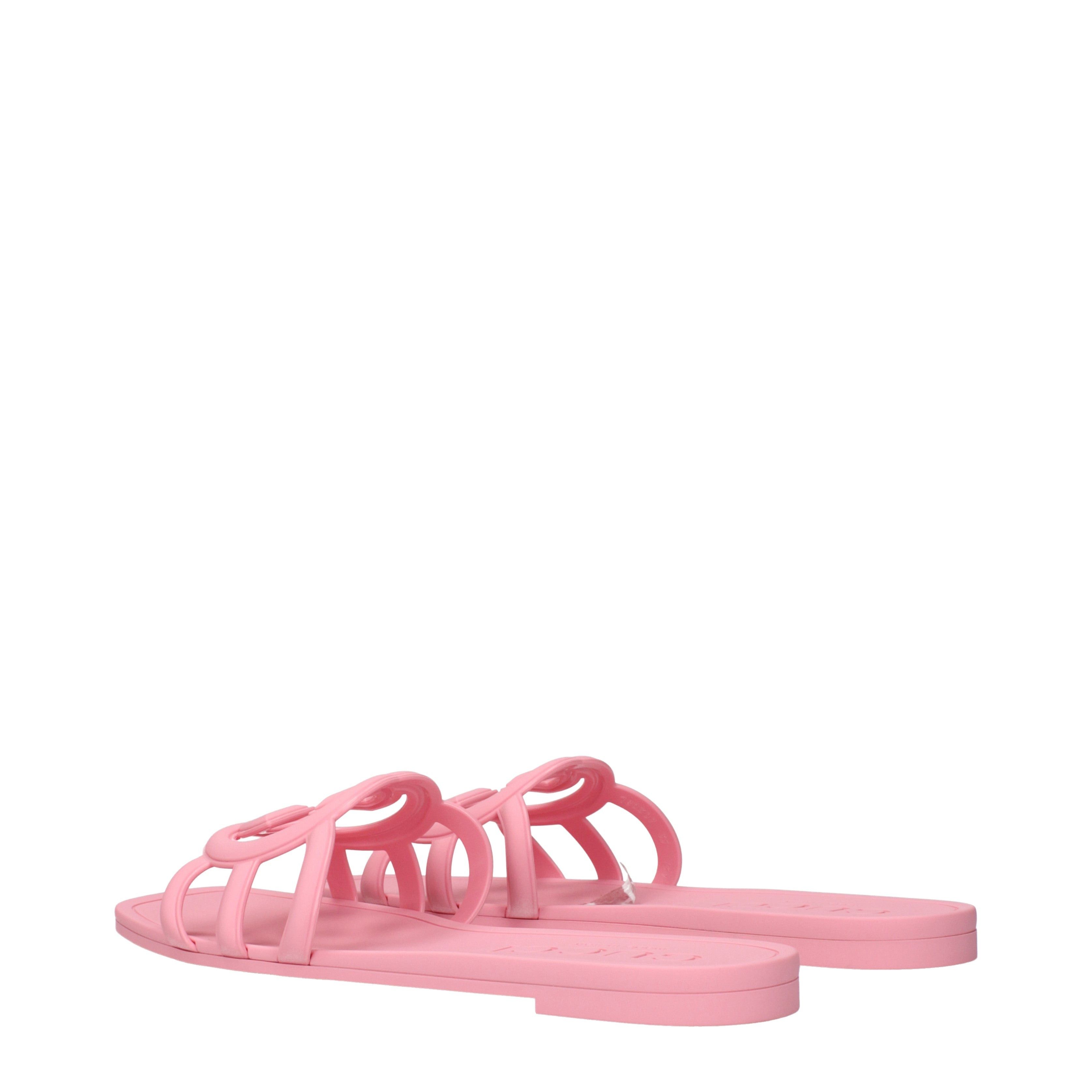 Gucci Slippers Size US 6 / IT 36 - 4 Thumbnail