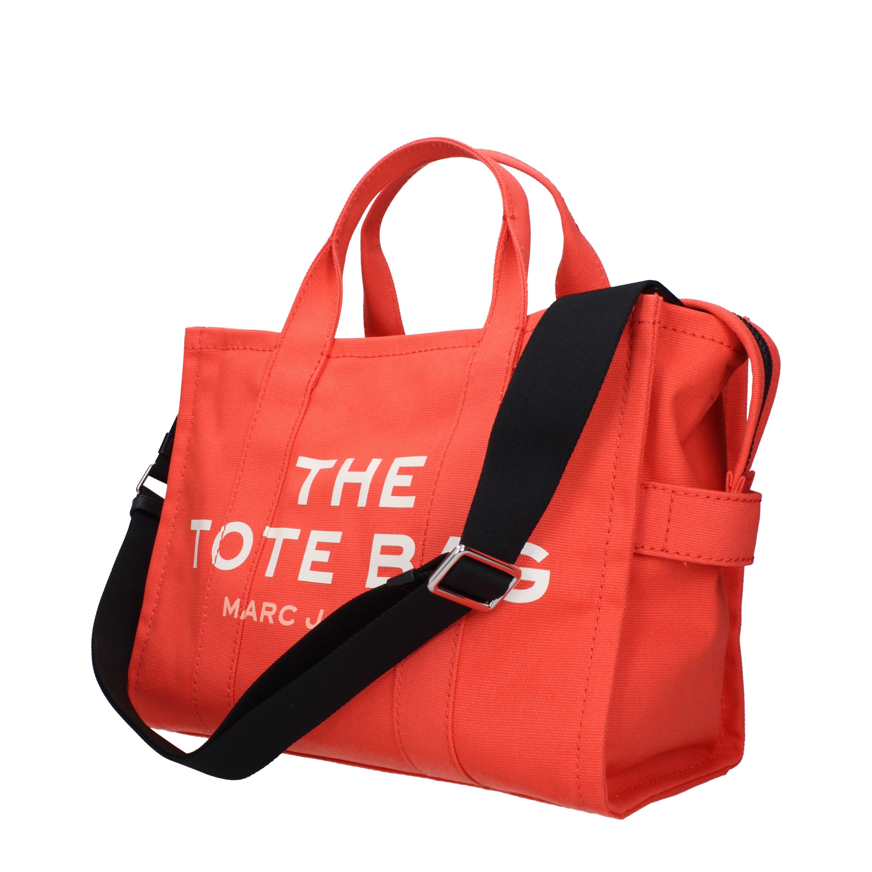 Marc Jacobs Handbags Size ONE SIZE - 2 Thumbnail