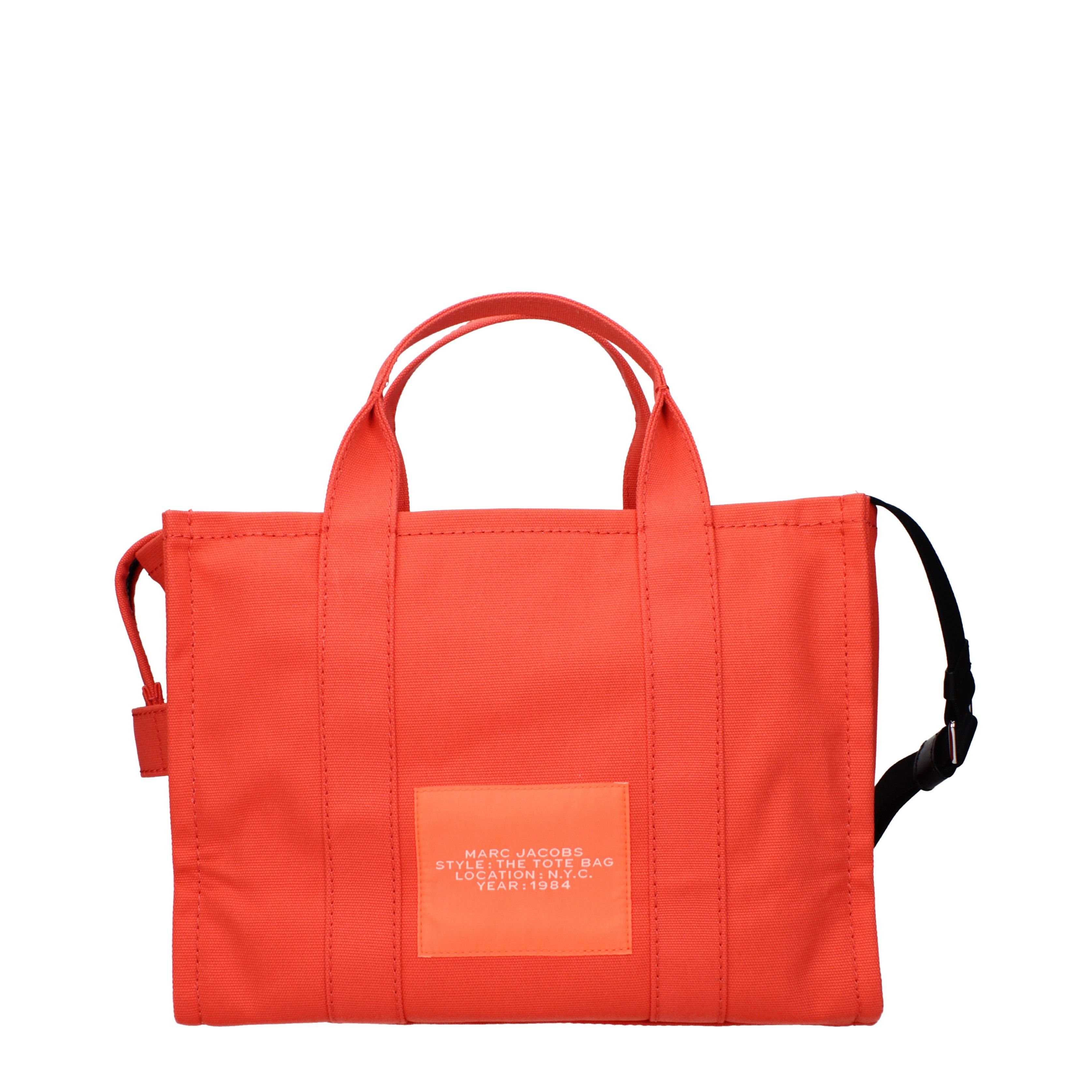 Marc Jacobs Handbags Size ONE SIZE - 3 Thumbnail