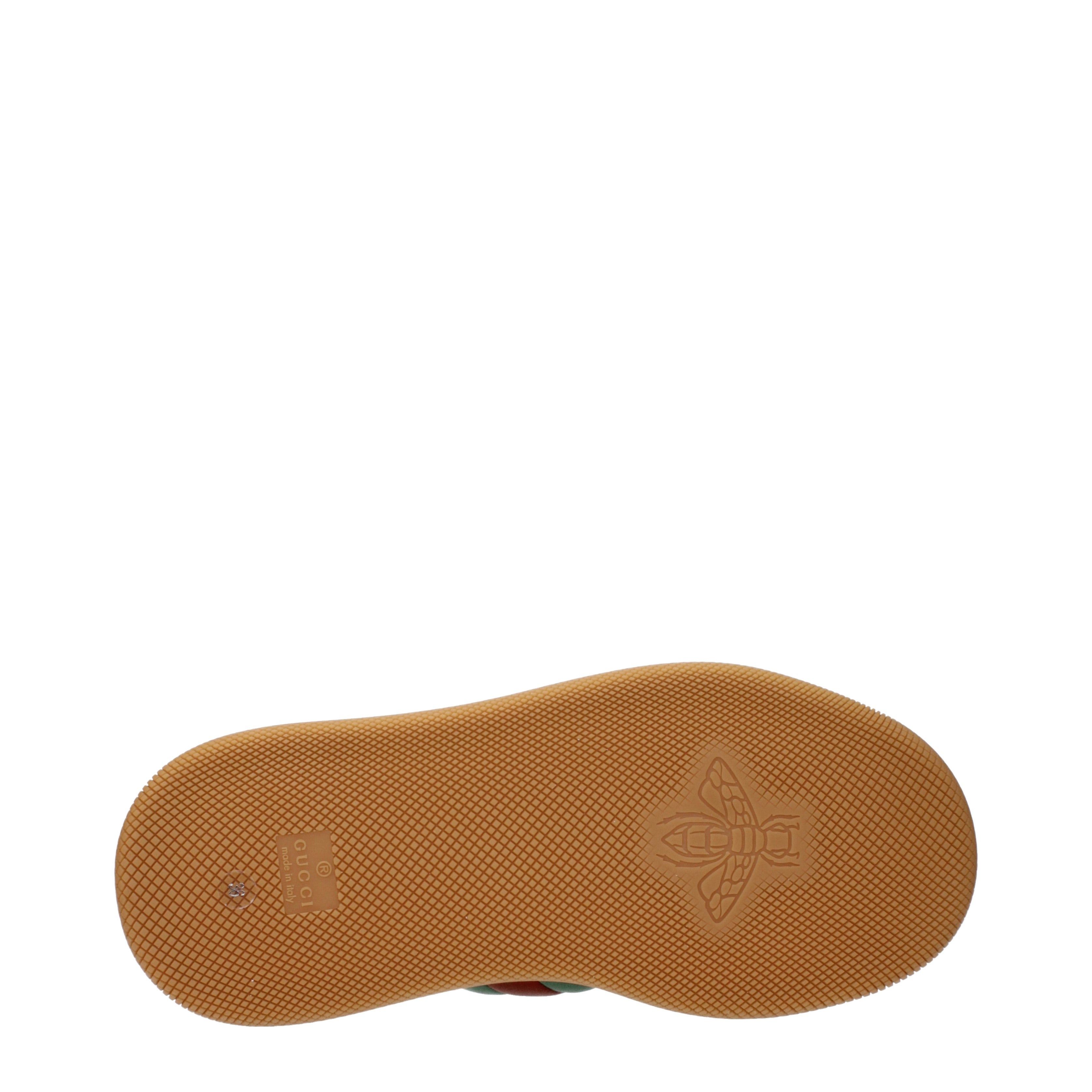 Gucci Sneakers Size US 8.5 / IT 38.5 - 5 Thumbnail