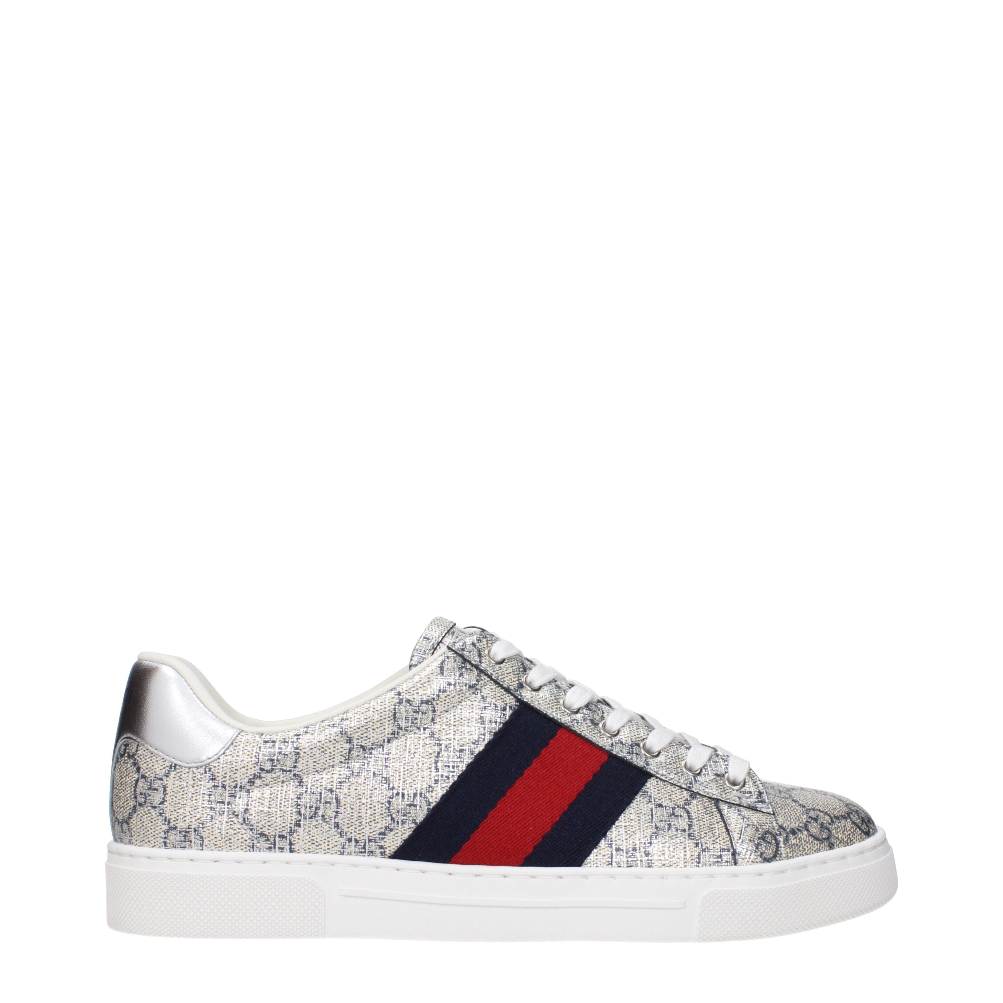 Gucci Sneakers Size US 8.5 / EU 41-42 - 2 Thumbnail