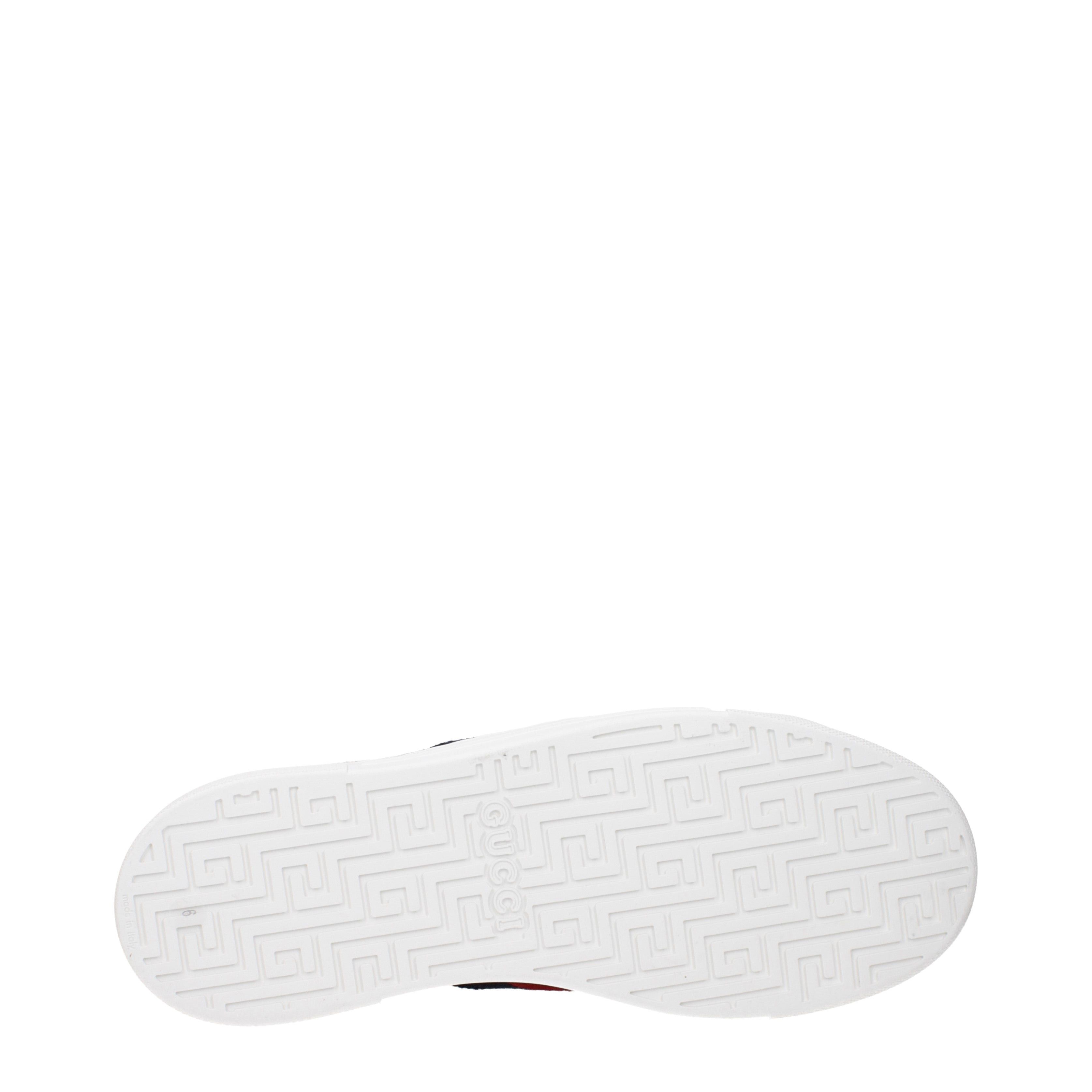 Gucci Sneakers Size US 8.5 / EU 41-42 - 5 Thumbnail