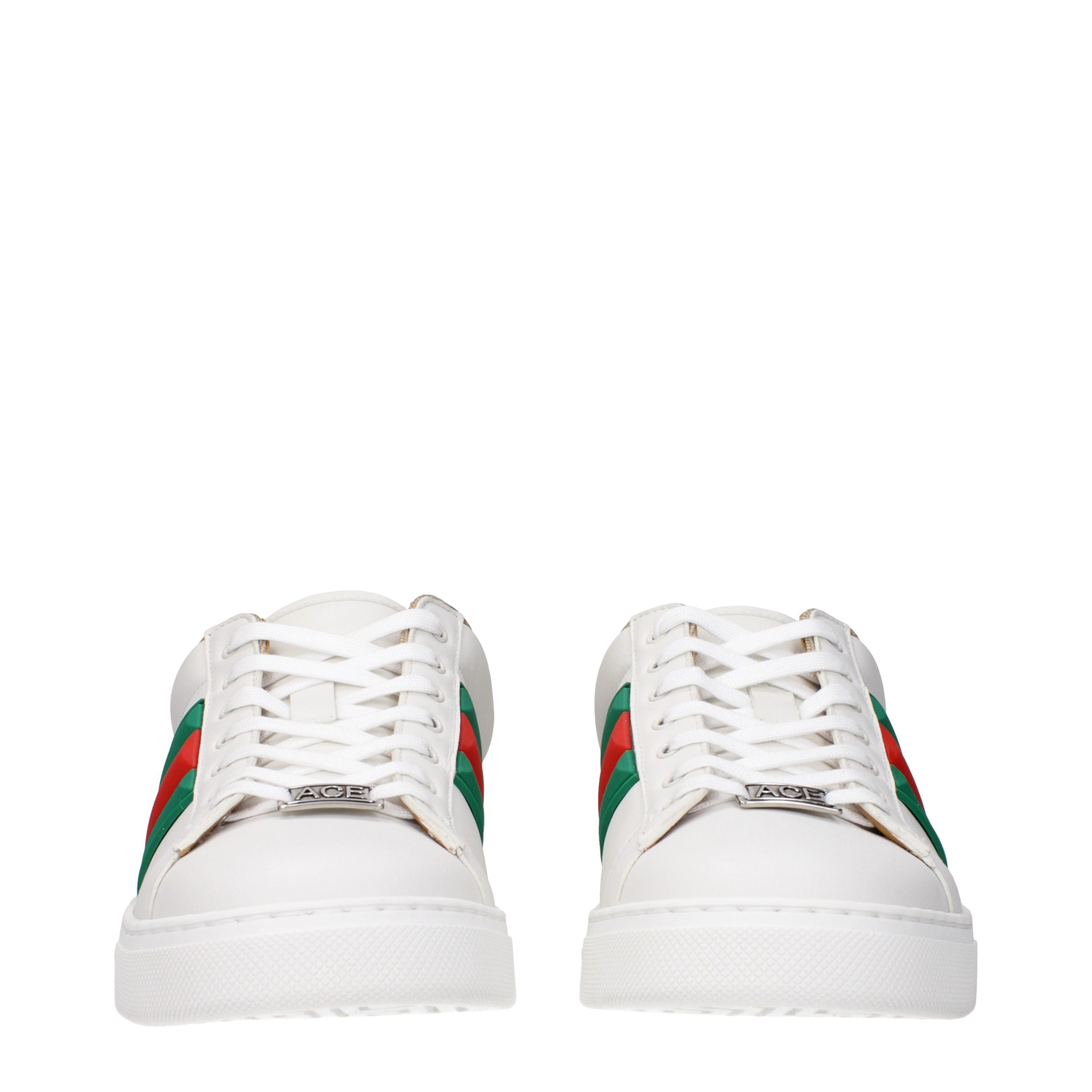 Gucci Sneakers Size US 7 / EU 40 - 3 Thumbnail
