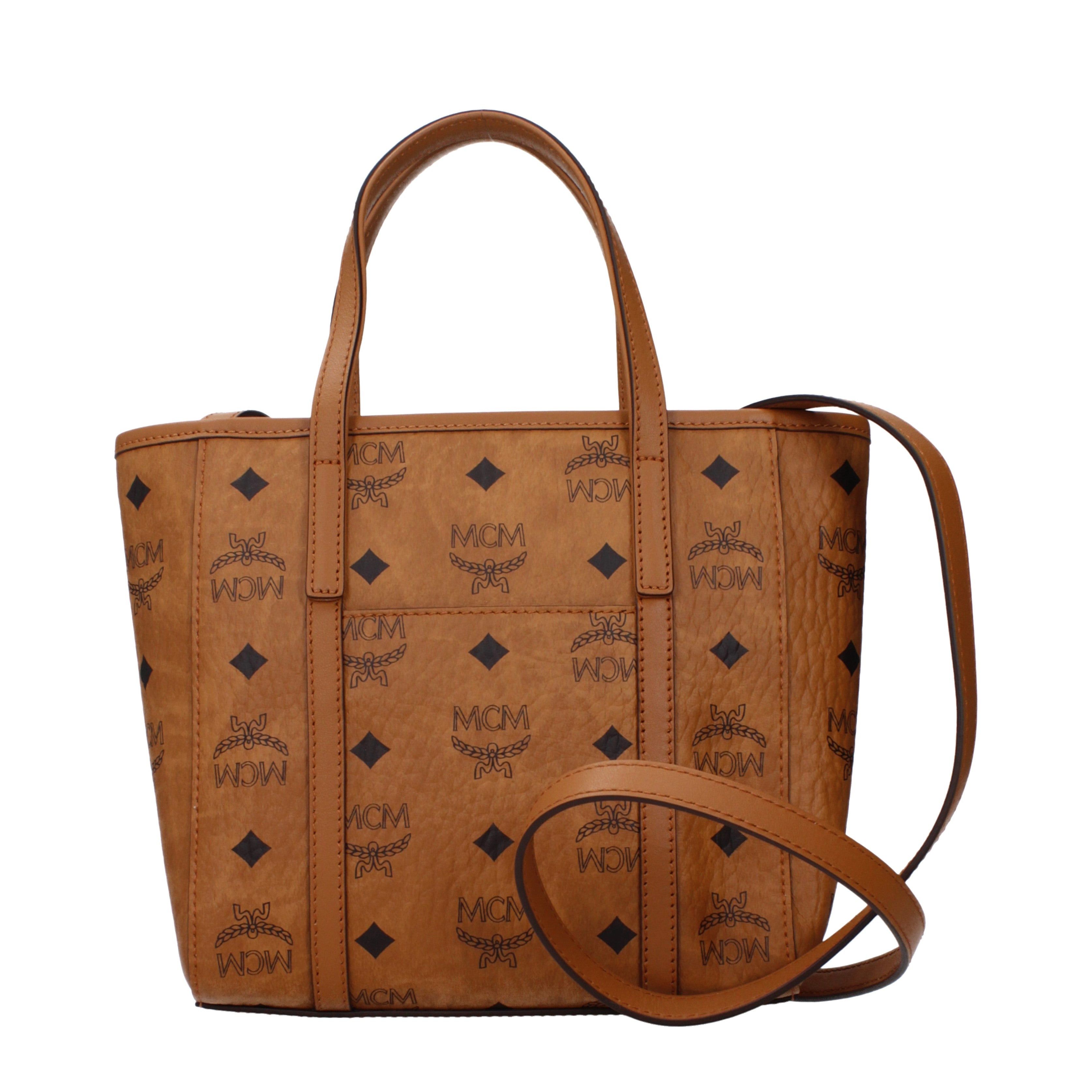MCM Handbags Size ONE SIZE - 3 Thumbnail