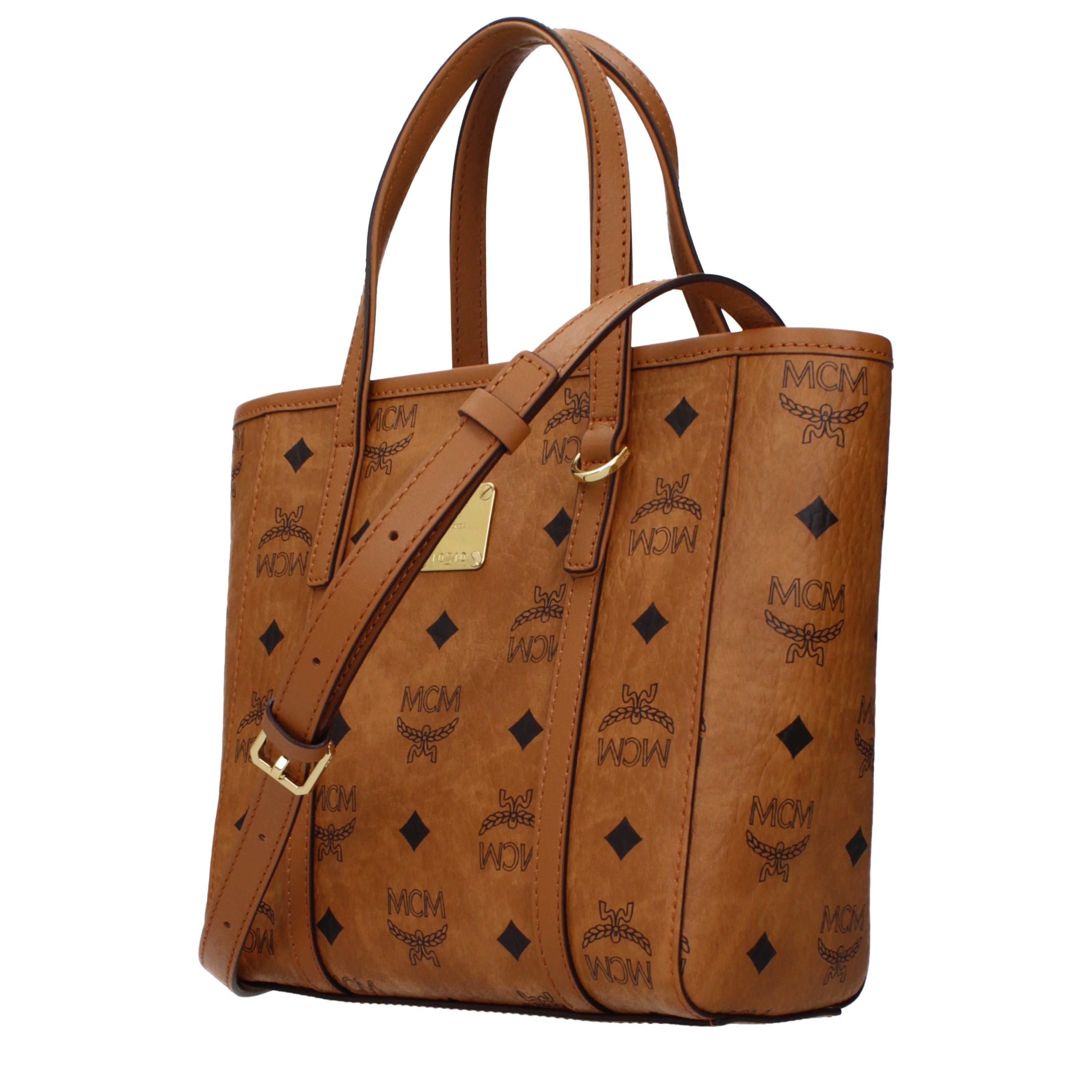 MCM Handbags Size ONE SIZE - 2 Thumbnail