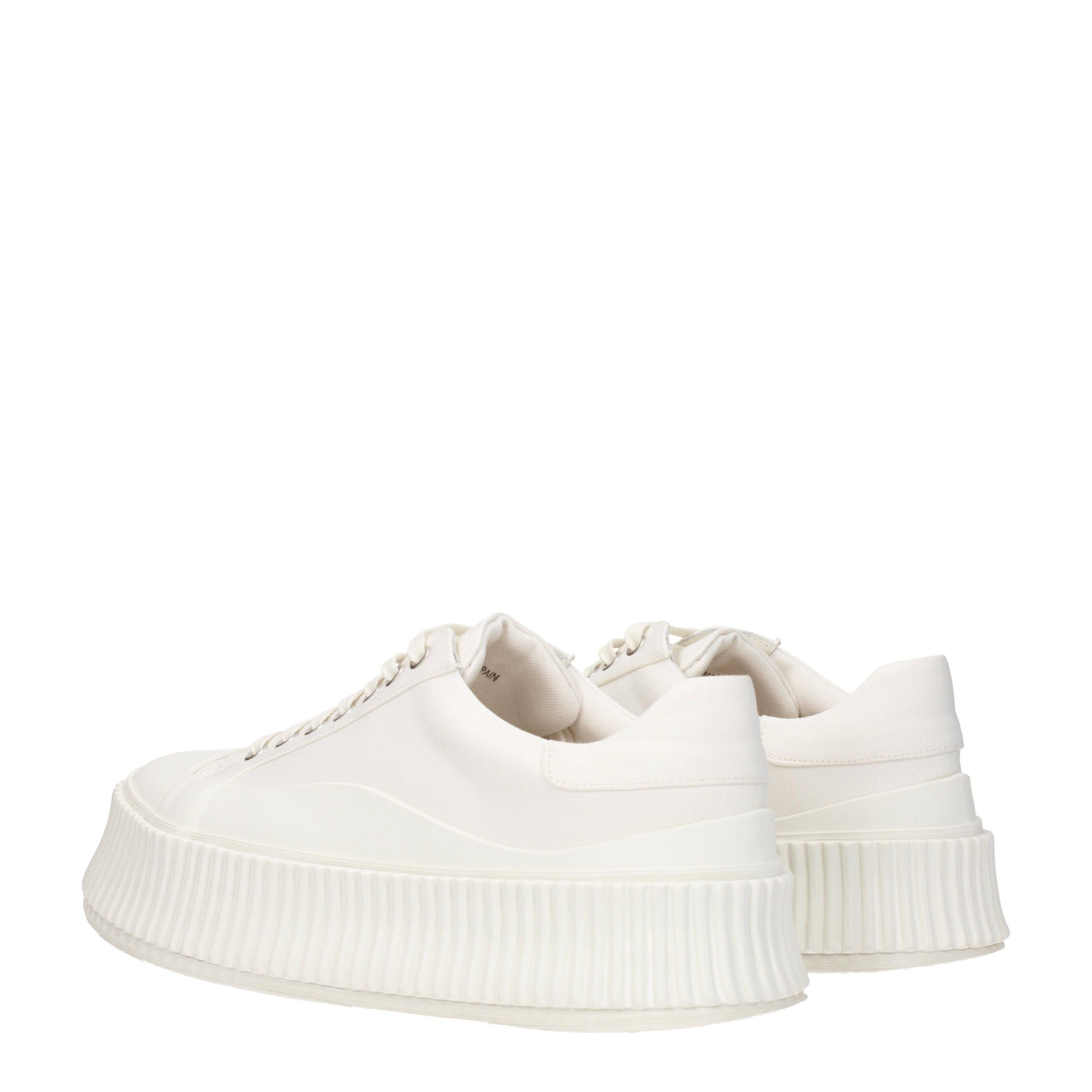 Jil Sander Sneakers Size US 6 / EU 39 - 4 Thumbnail
