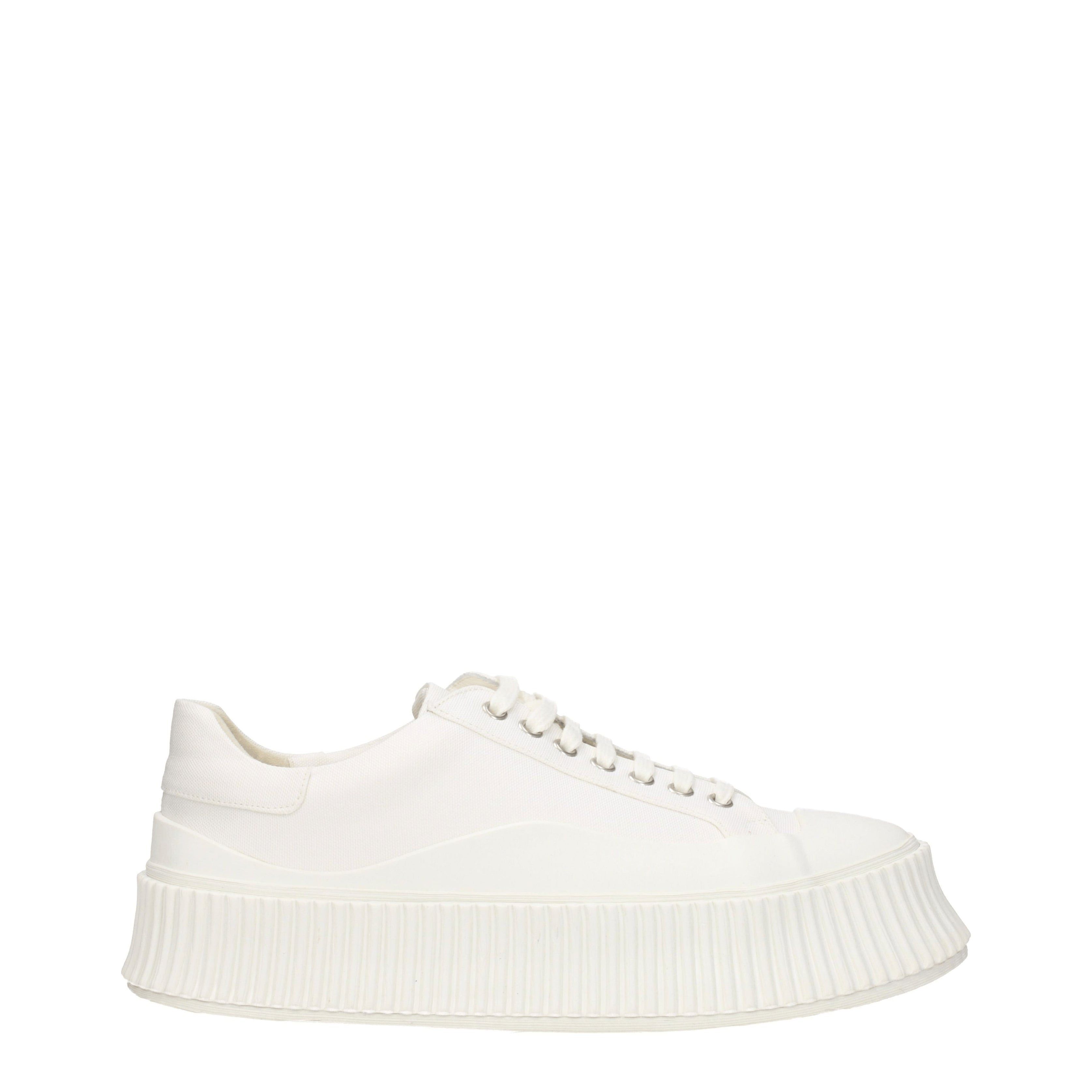 Jil Sander Sneakers Size US 6 / EU 39 - 2 Thumbnail