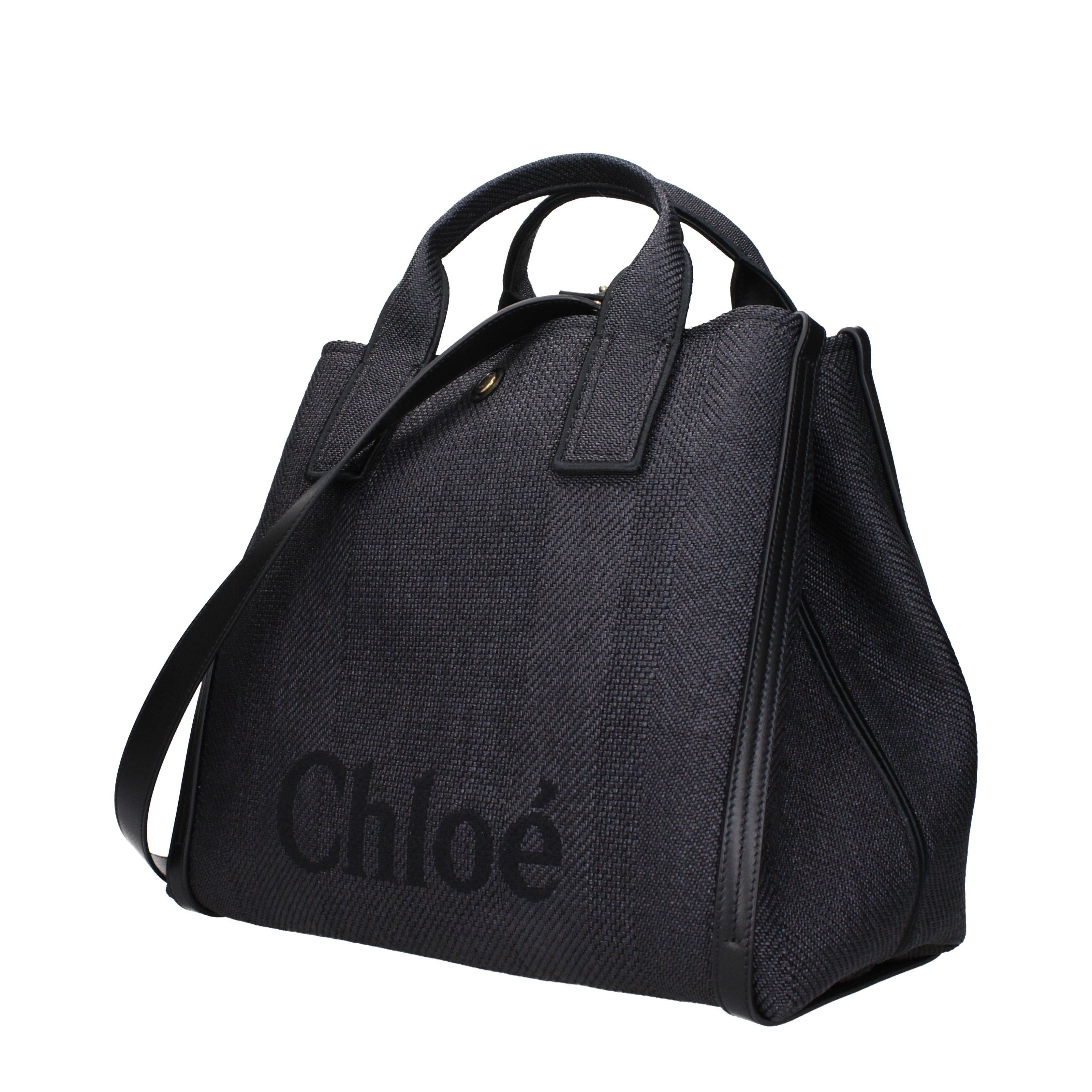 Chloe Handbags Size ONE SIZE - 3 Thumbnail