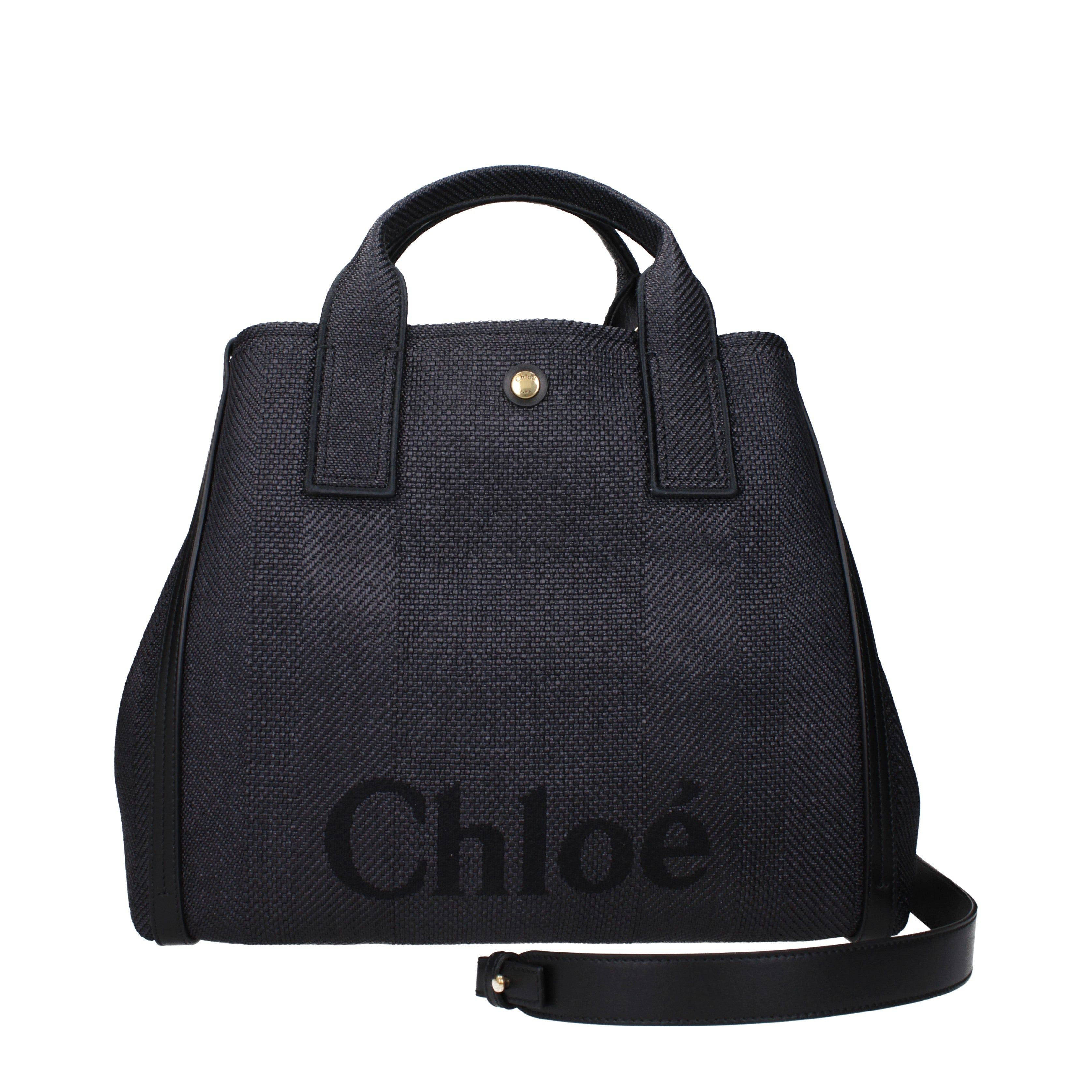 Chloe Handbags Size ONE SIZE - 4 Thumbnail
