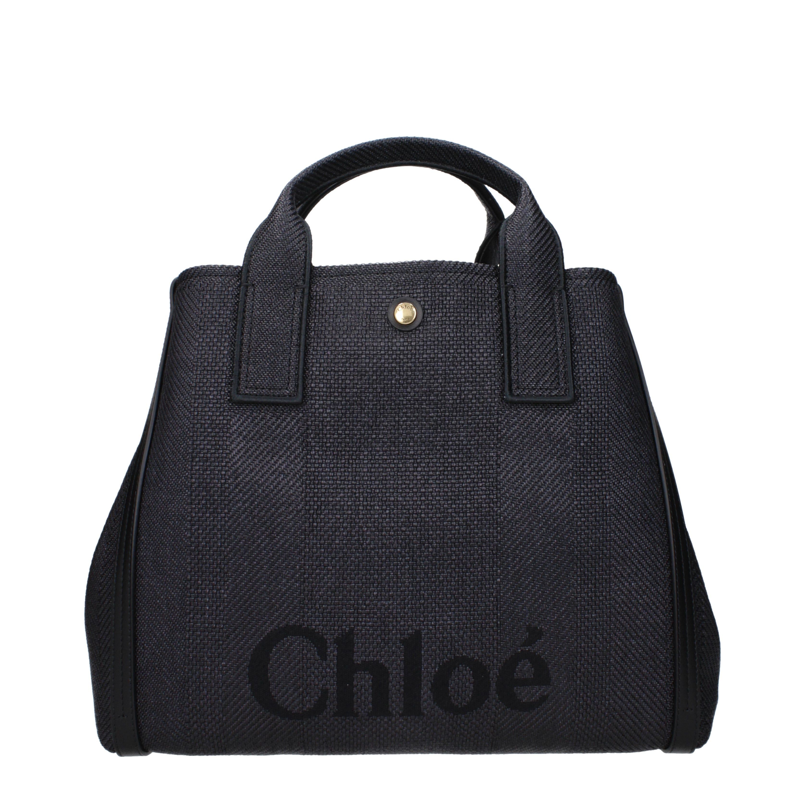 Chloe Handbags Size ONE SIZE - 2 Thumbnail
