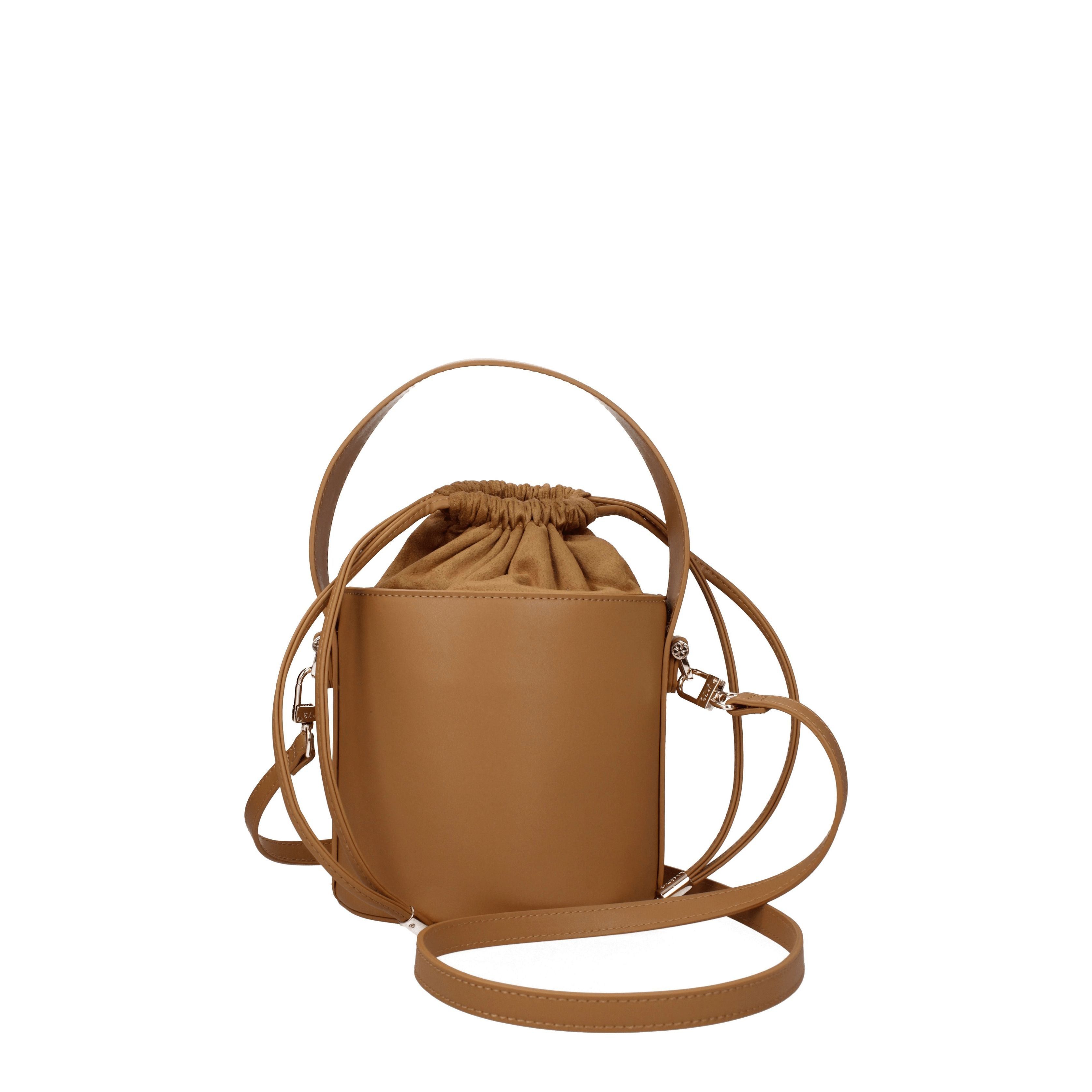 Other Handbags Size ONE SIZE - 3 Thumbnail