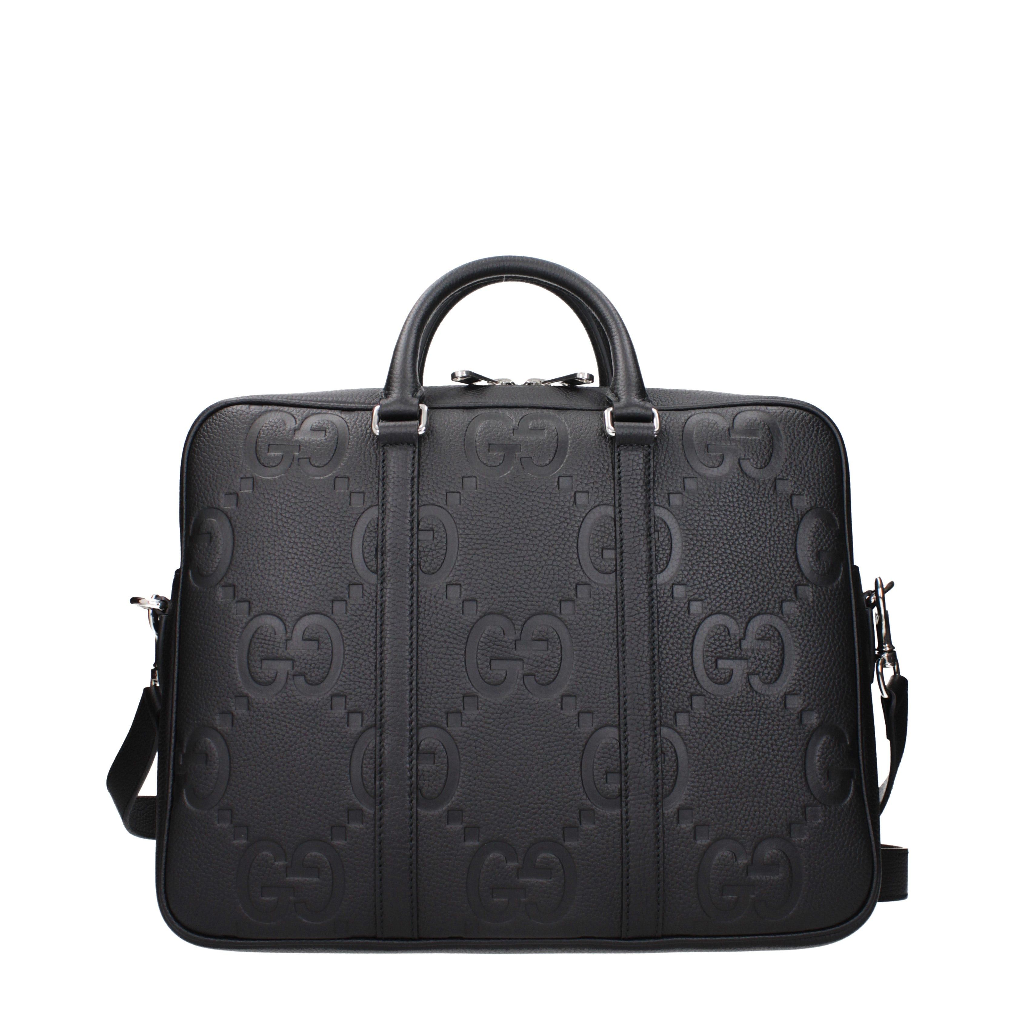 Gucci Work Bags Size ONE SIZE - 3 Thumbnail