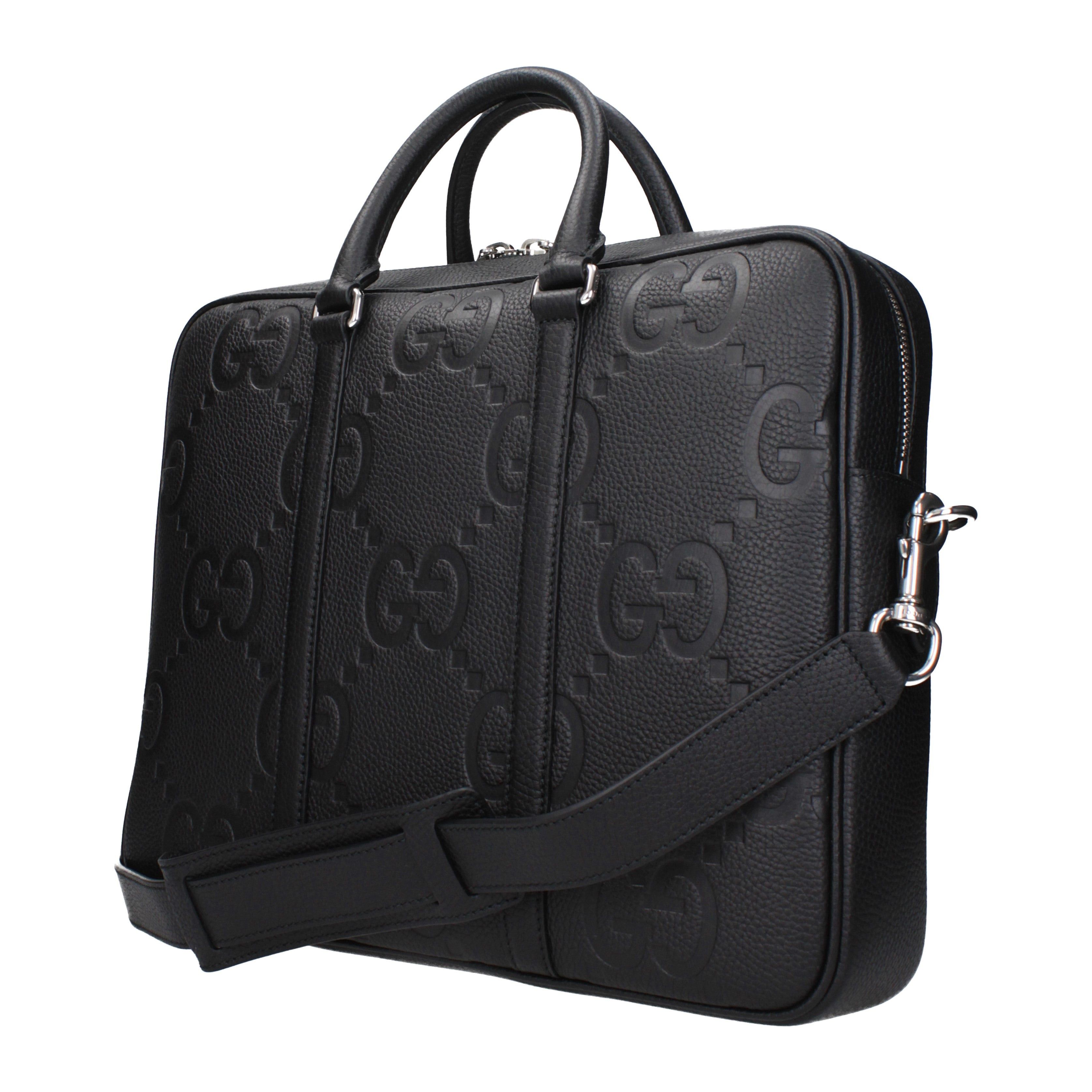 Gucci Work Bags Size ONE SIZE - 2 Thumbnail