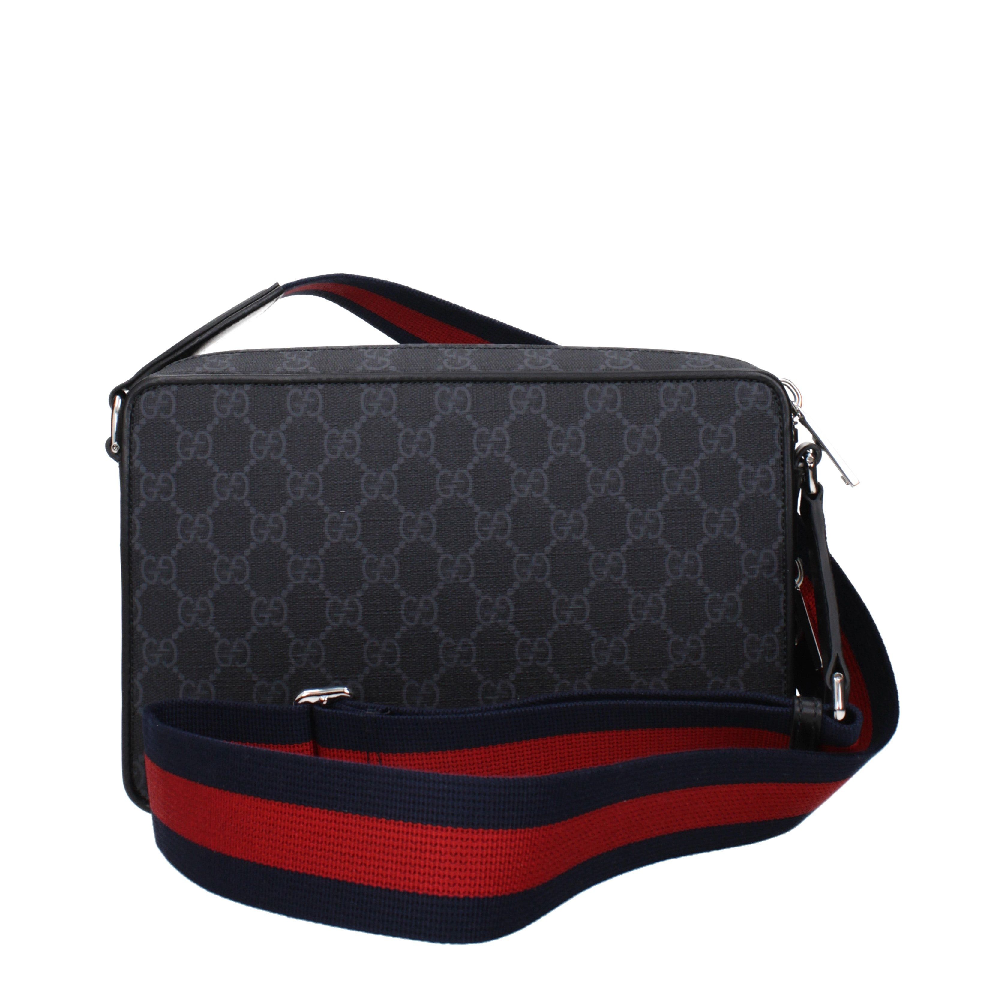 Gucci Crossbody Bags Size ONE SIZE - 3 Thumbnail