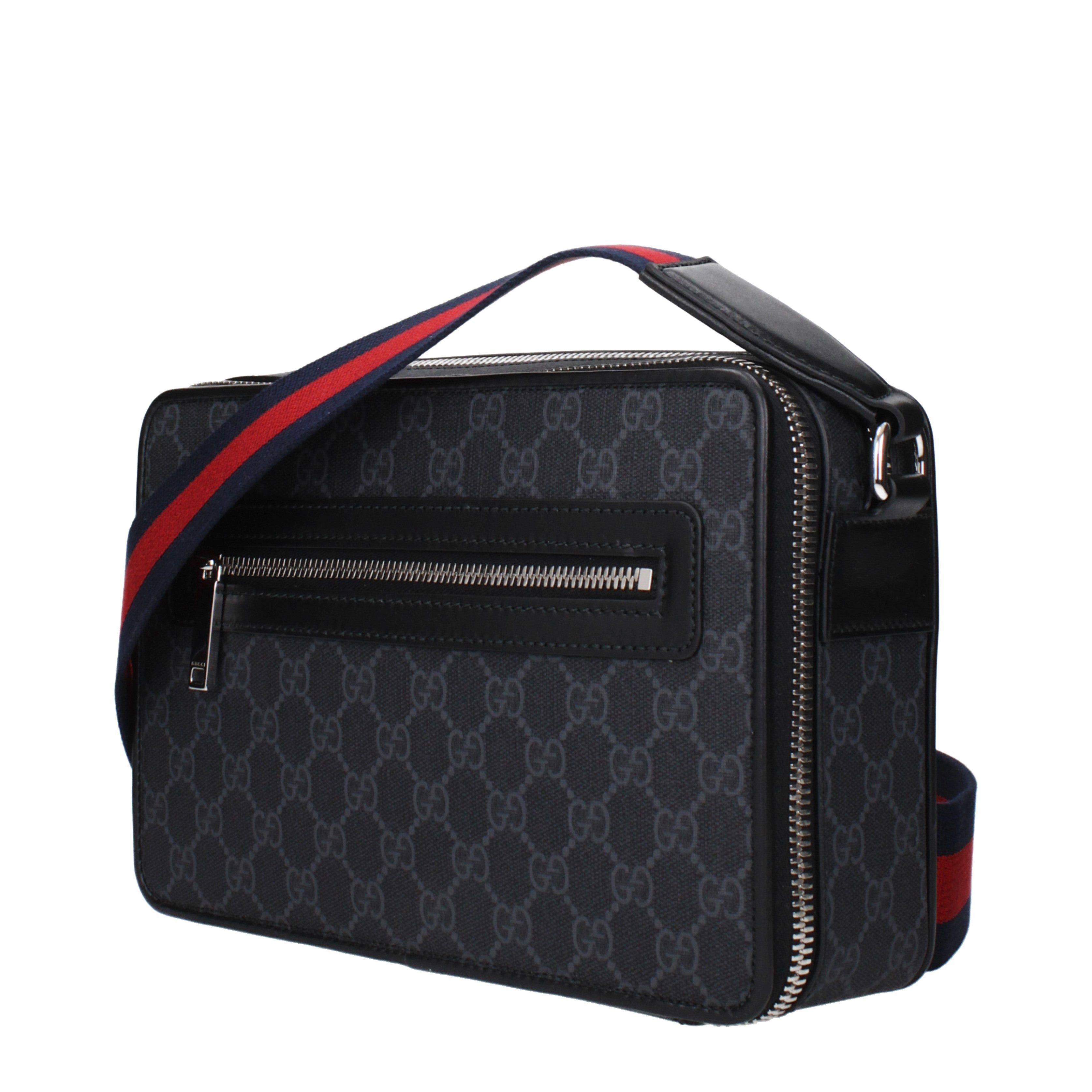 Gucci Crossbody Bags Size ONE SIZE - 2 Thumbnail