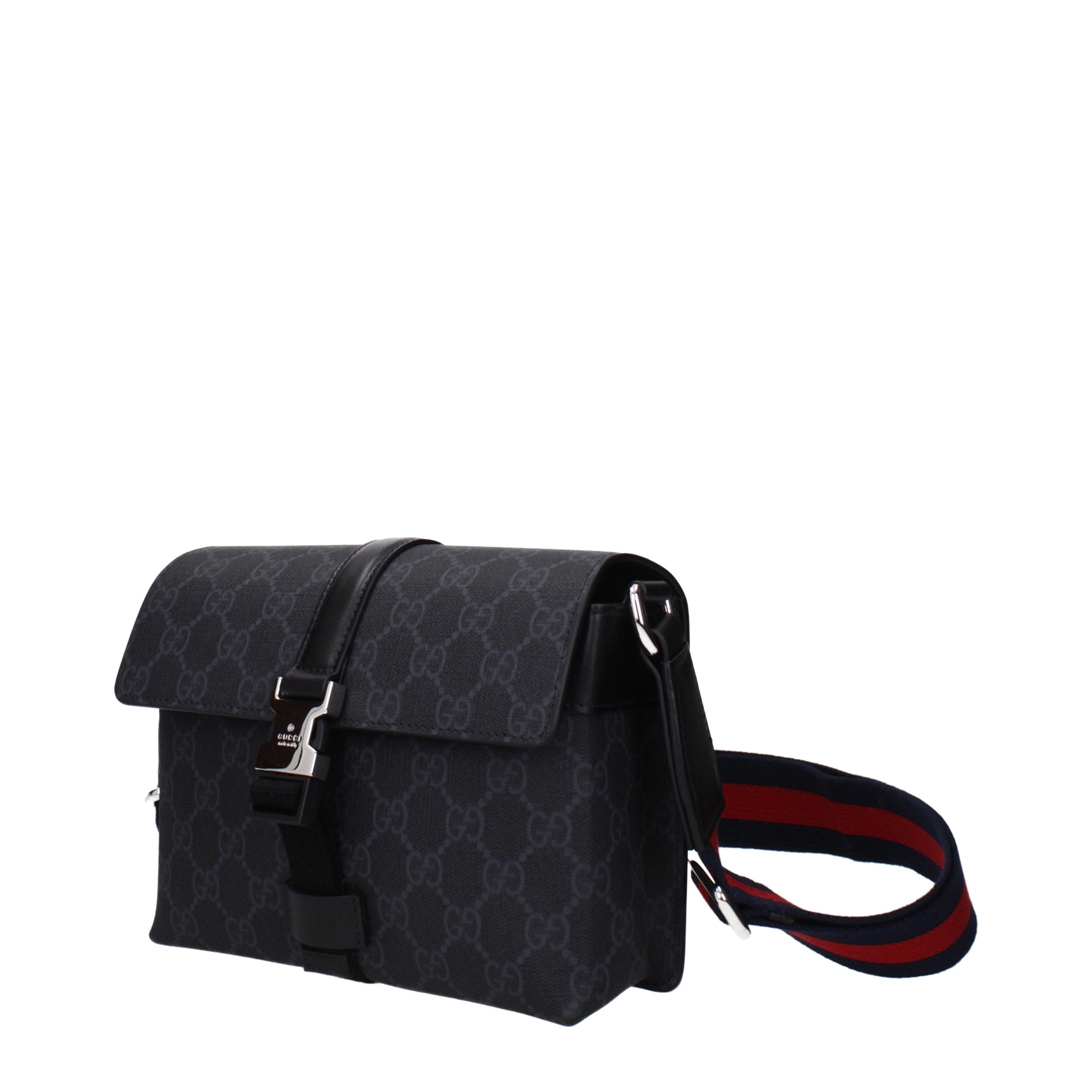 Gucci Crossbody Bags Size ONE SIZE - 2 Thumbnail