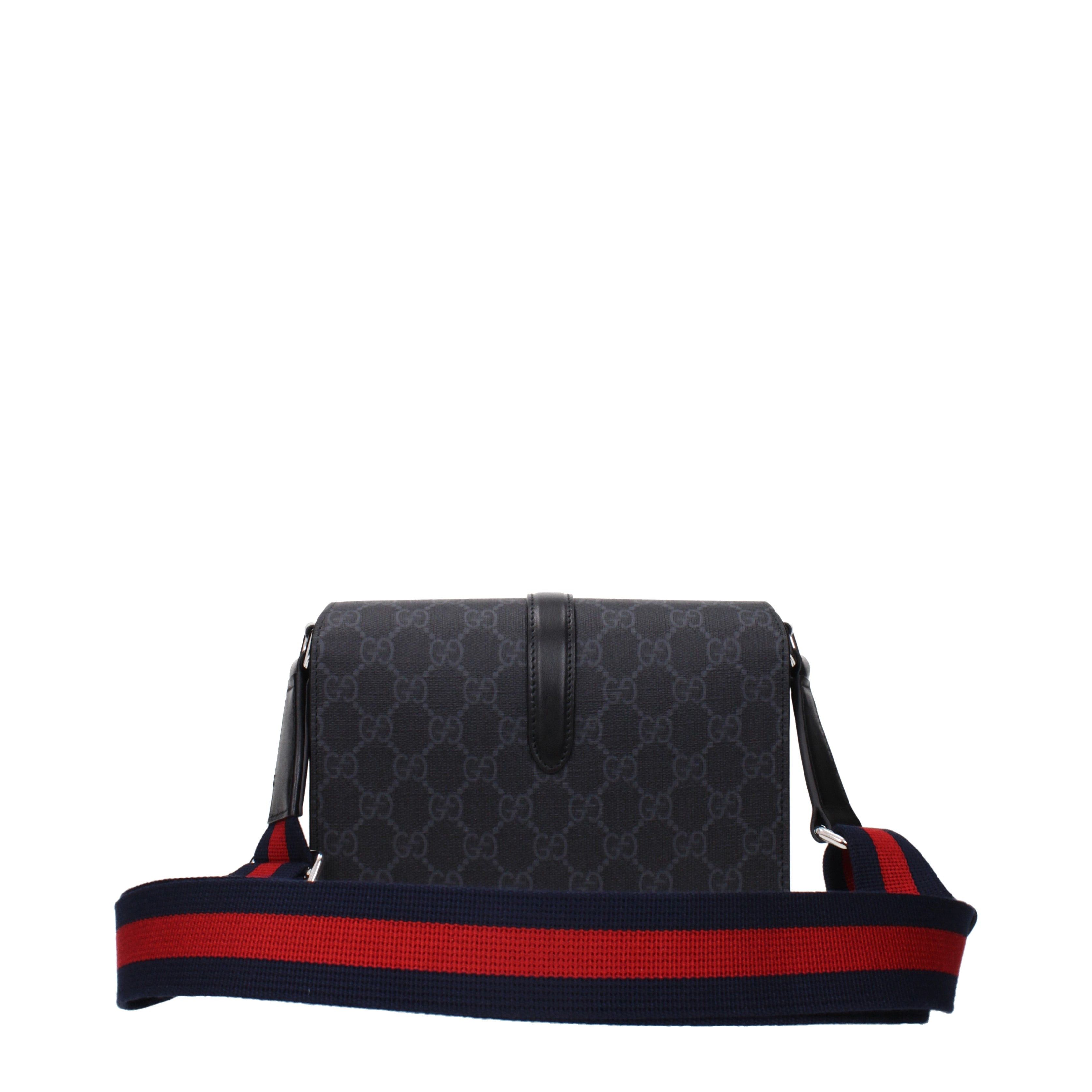 Gucci Crossbody Bags Size ONE SIZE - 3 Thumbnail