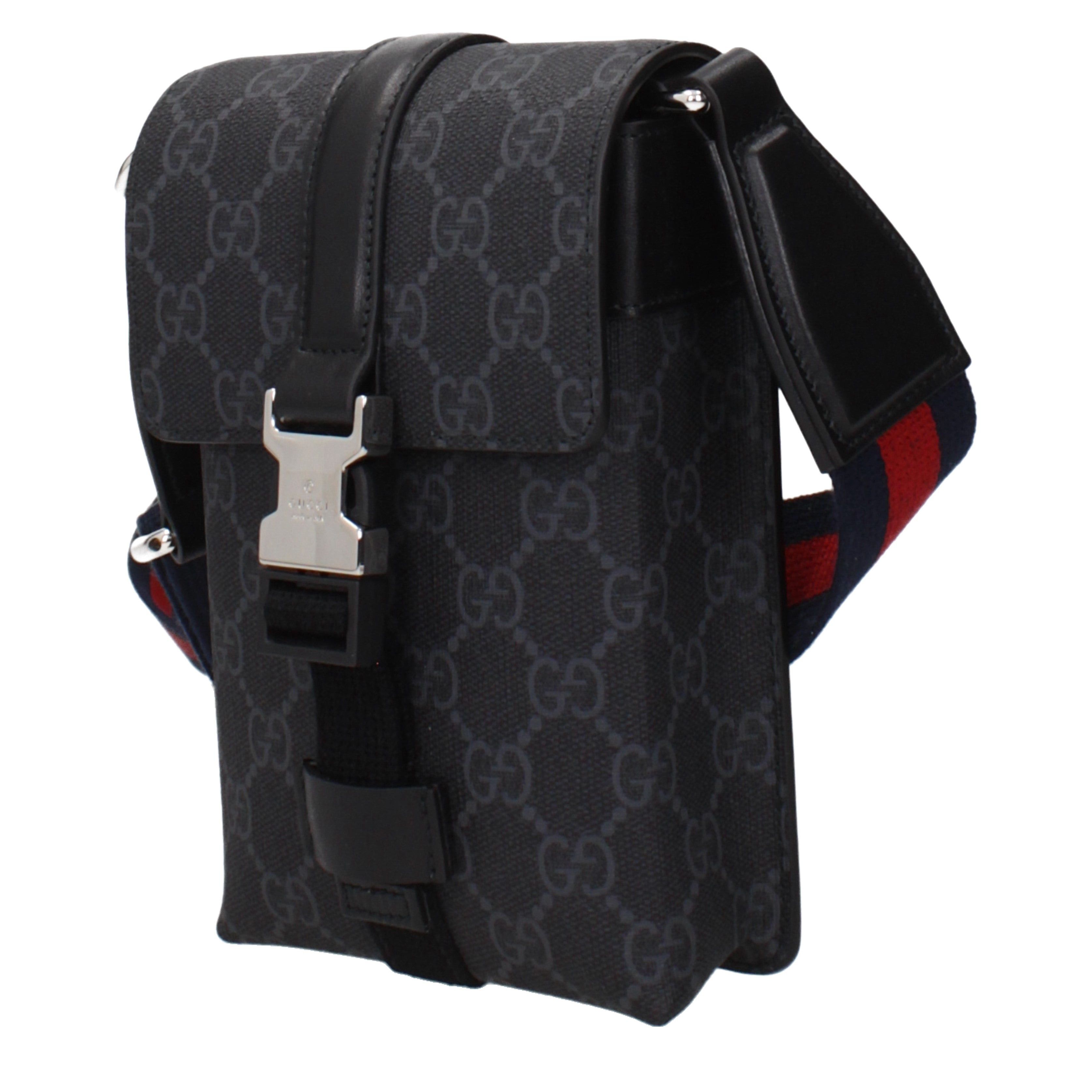 Gucci Crossbody Bags Size ONE SIZE - 2 Thumbnail