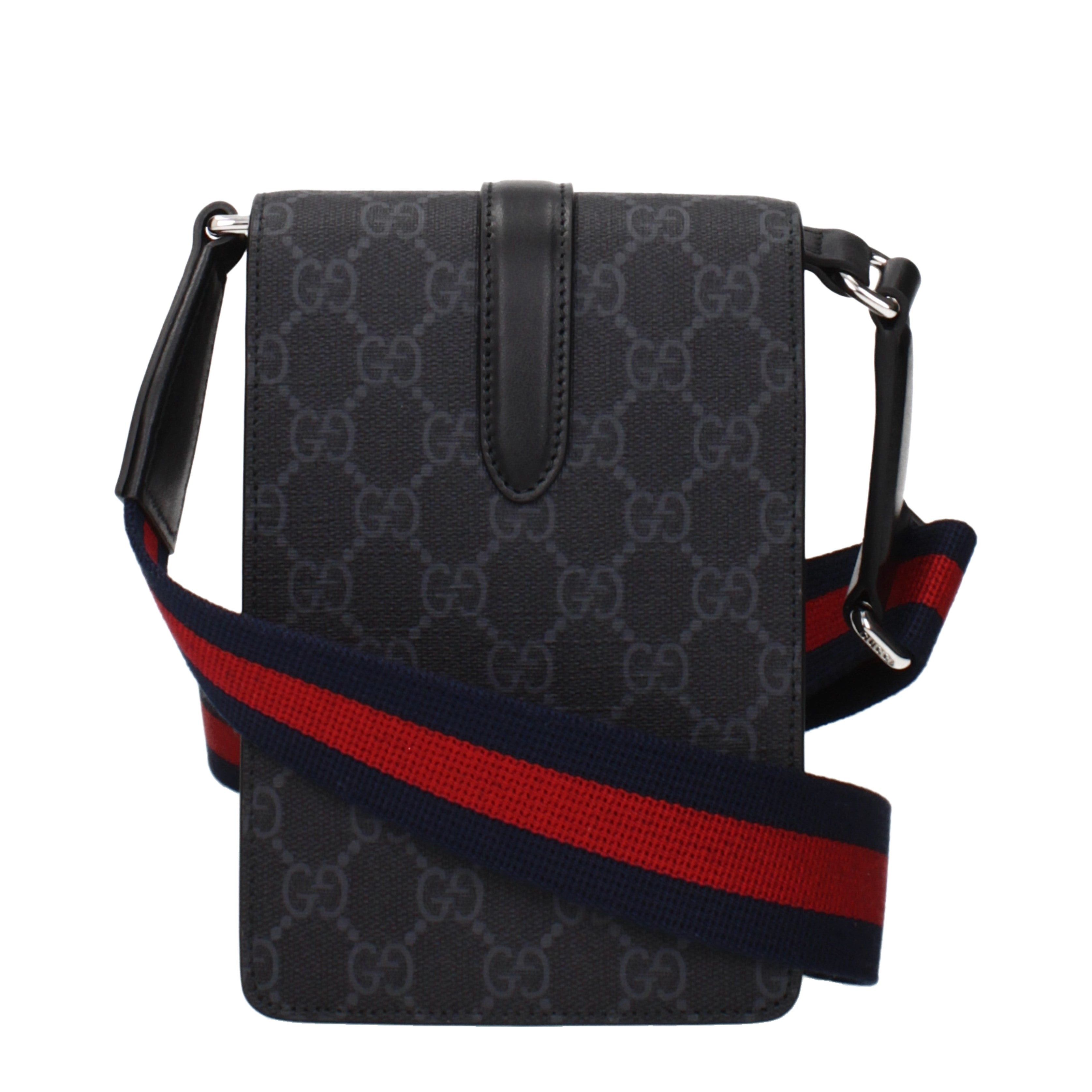 Gucci Crossbody Bags Size ONE SIZE - 3 Thumbnail