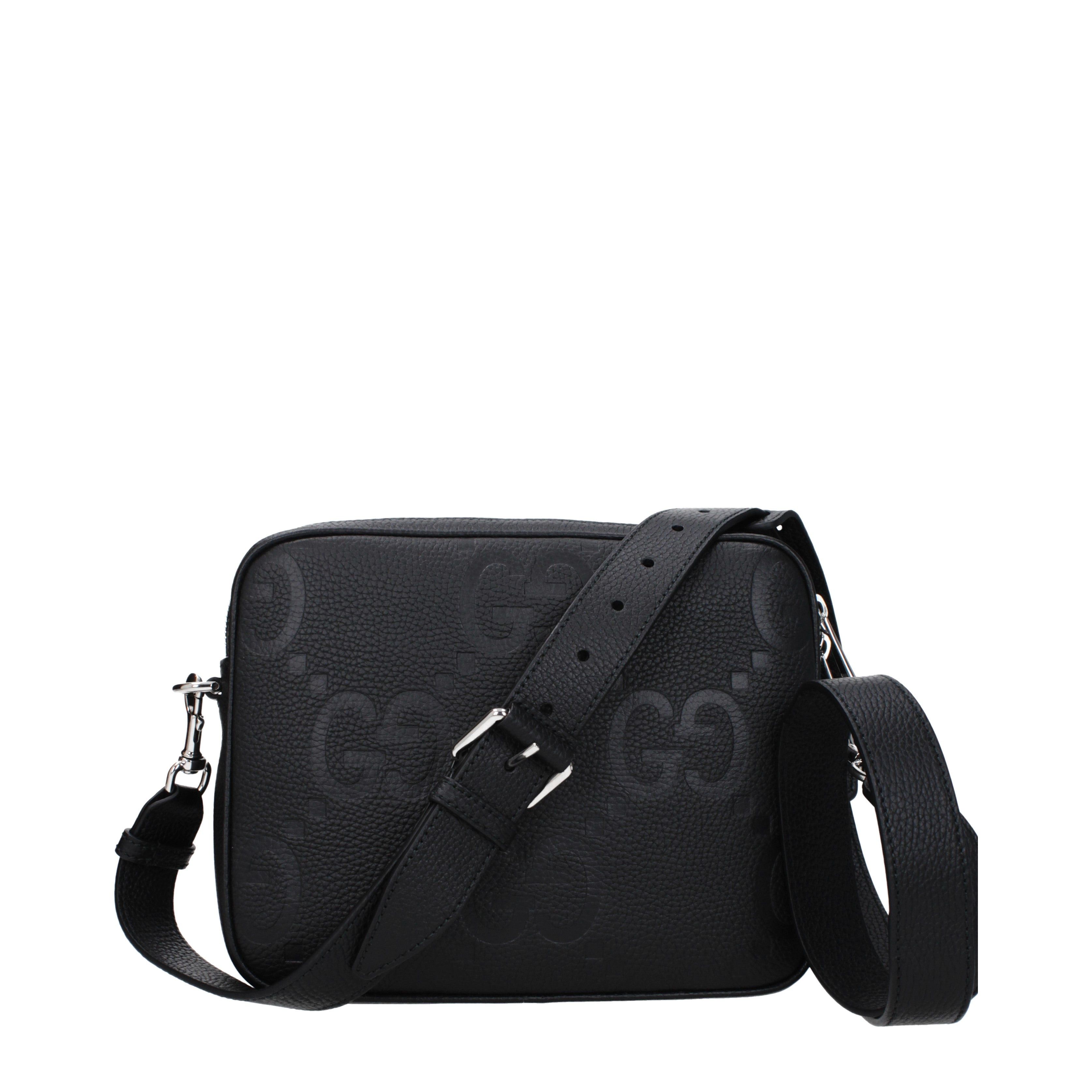Gucci Crossbody Bags Size ONE SIZE - 3 Thumbnail
