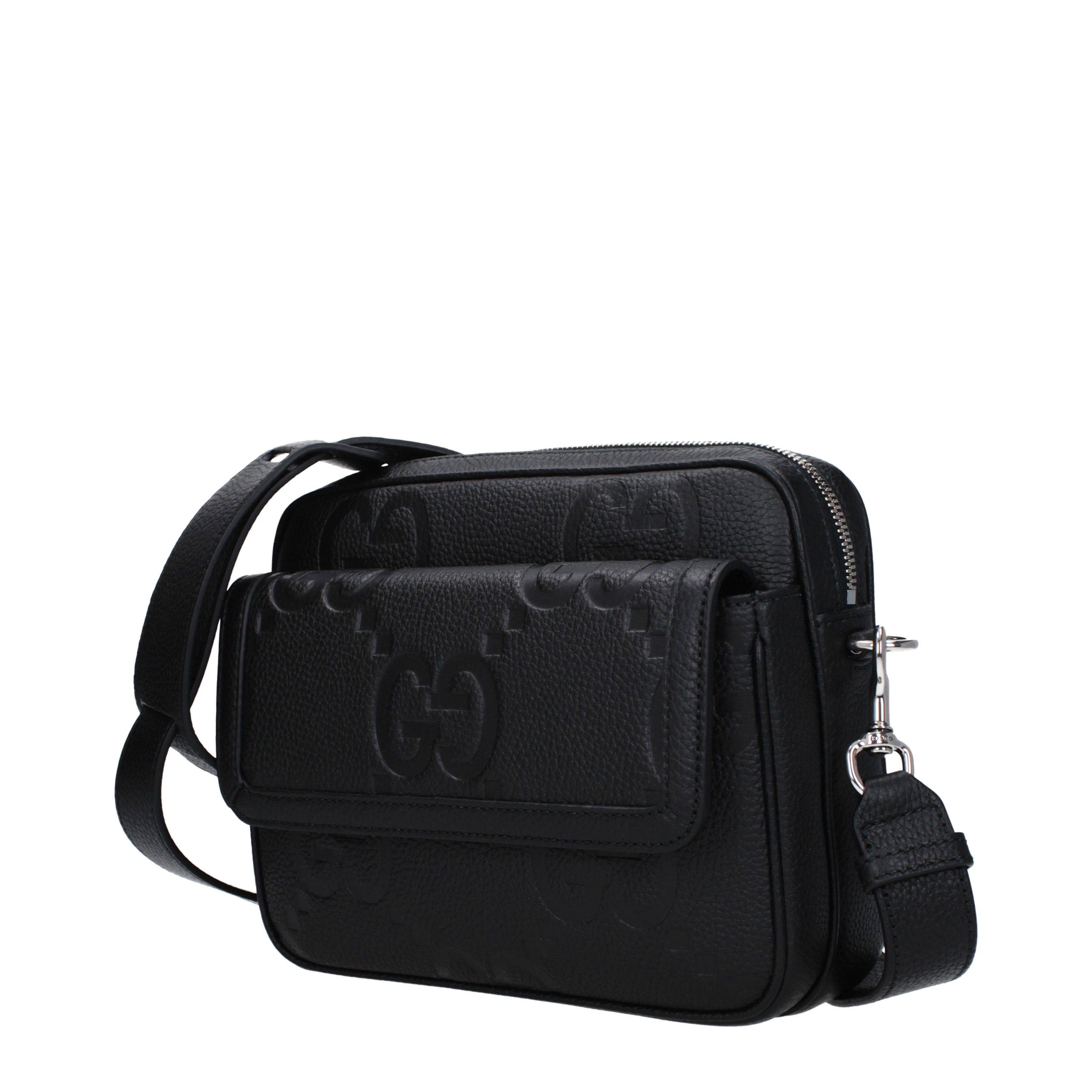 Gucci Crossbody Bags Size ONE SIZE - 2 Thumbnail
