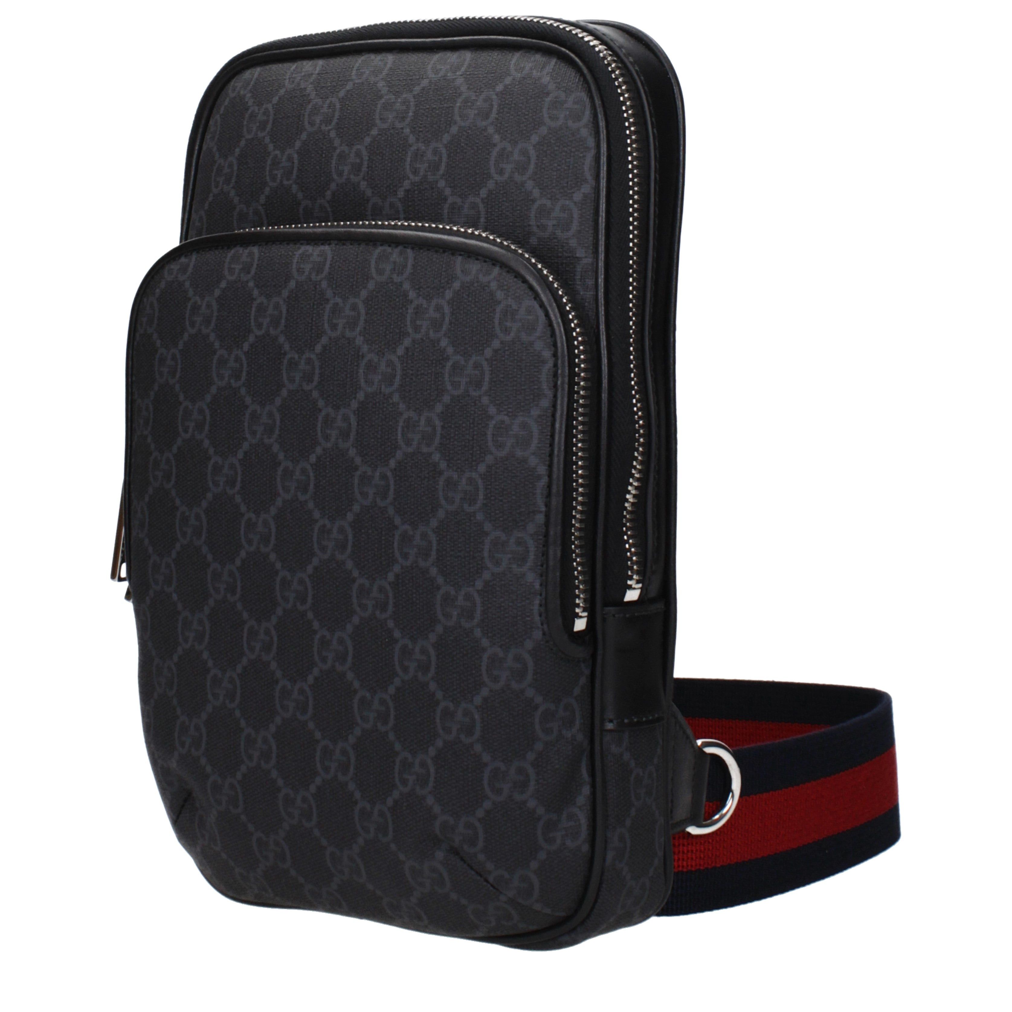 Gucci Crossbody Bags Size ONE SIZE - 2 Thumbnail