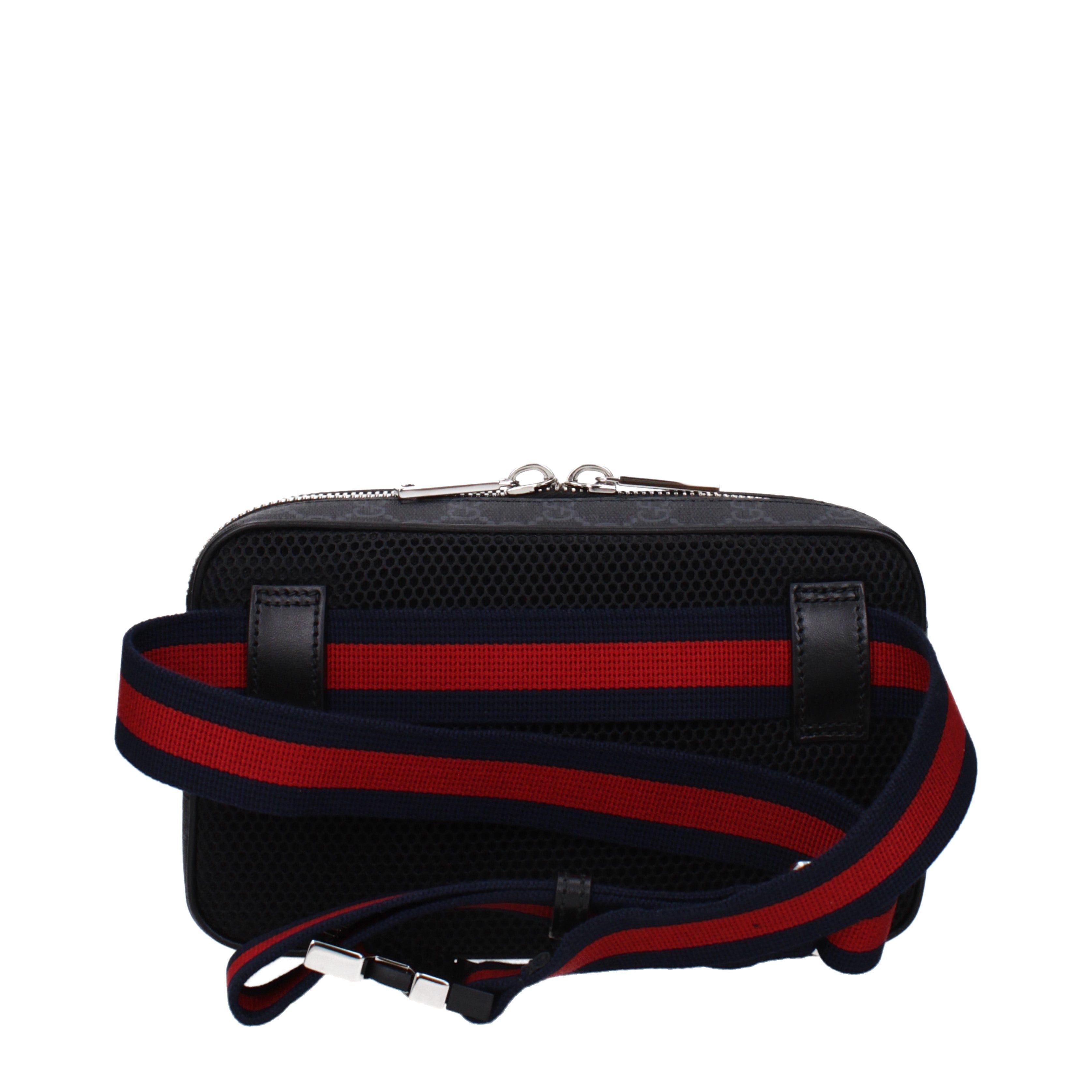 Gucci Backpacks & Fannypacks Size ONE SIZE - 3 Thumbnail