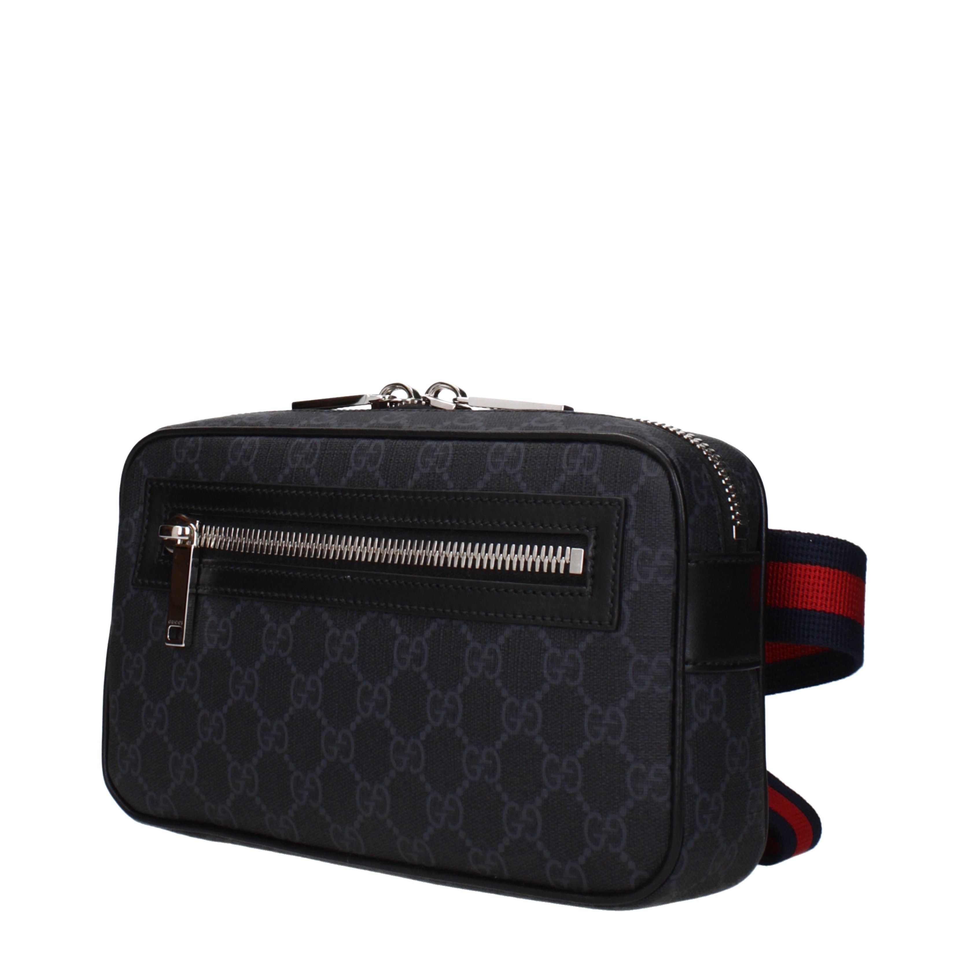 Gucci Backpacks & Fannypacks Size ONE SIZE - 2 Thumbnail