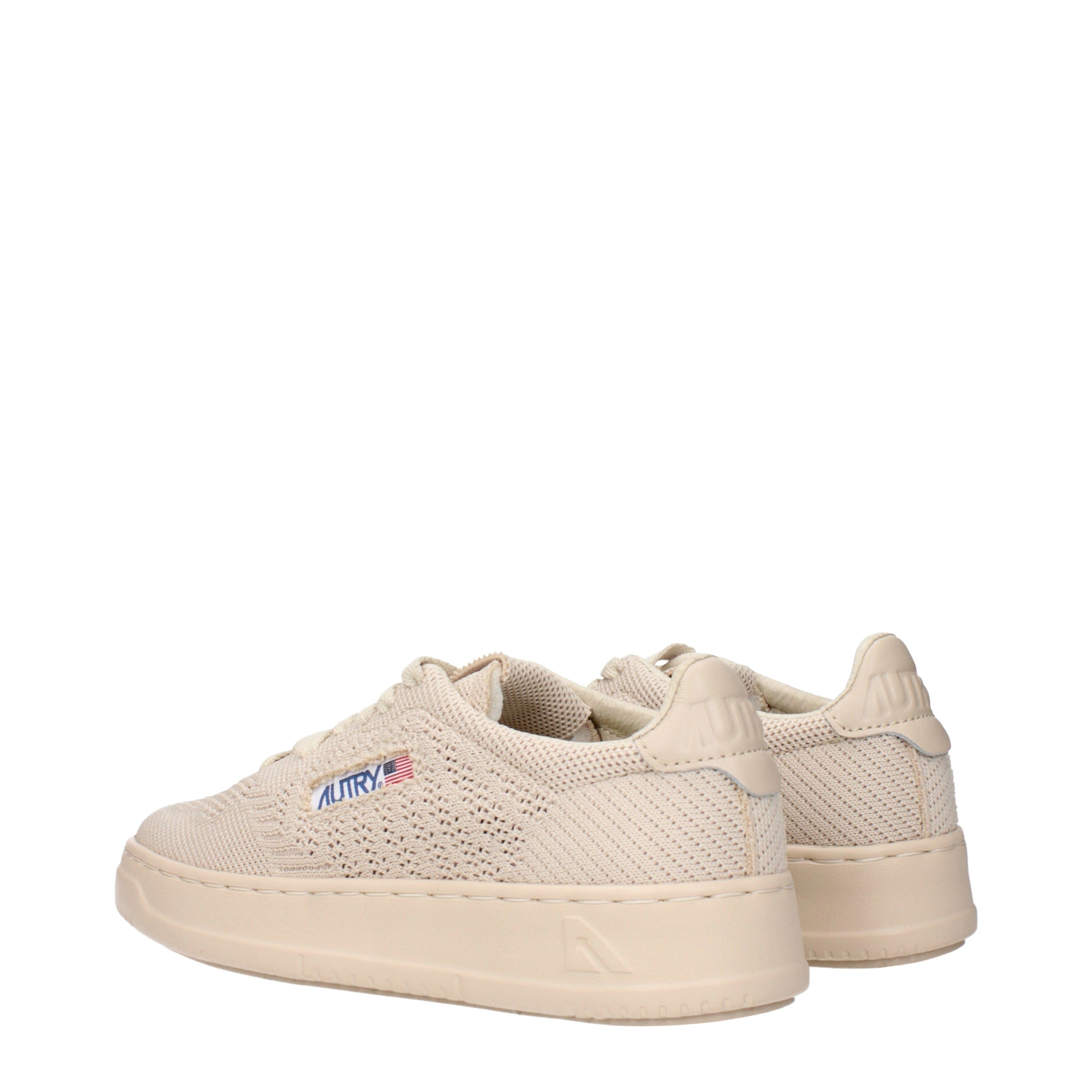 AUTRY Sneakers Size US 9 / IT 39 - 4 Thumbnail