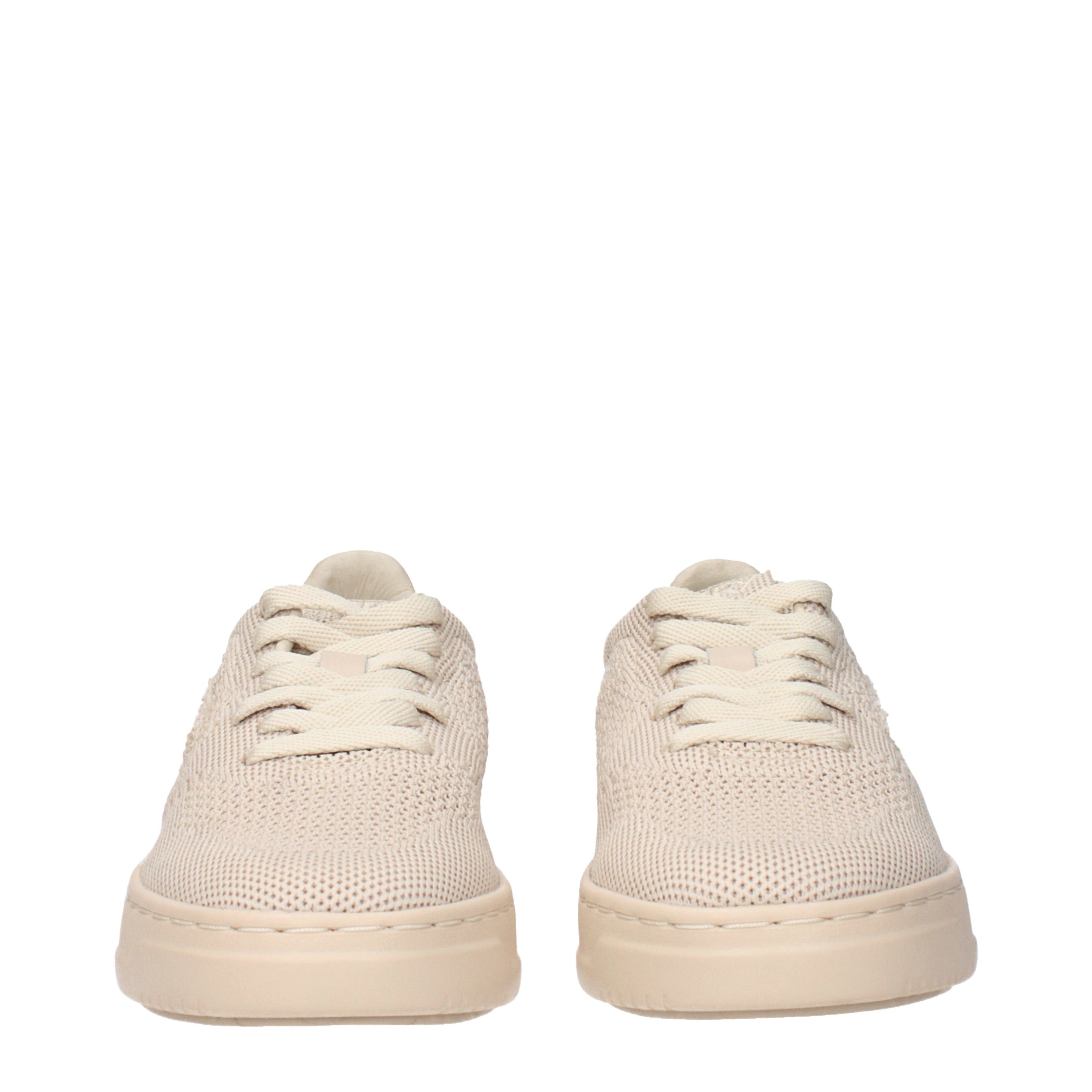 AUTRY Sneakers Size US 9 / IT 39 - 3 Thumbnail