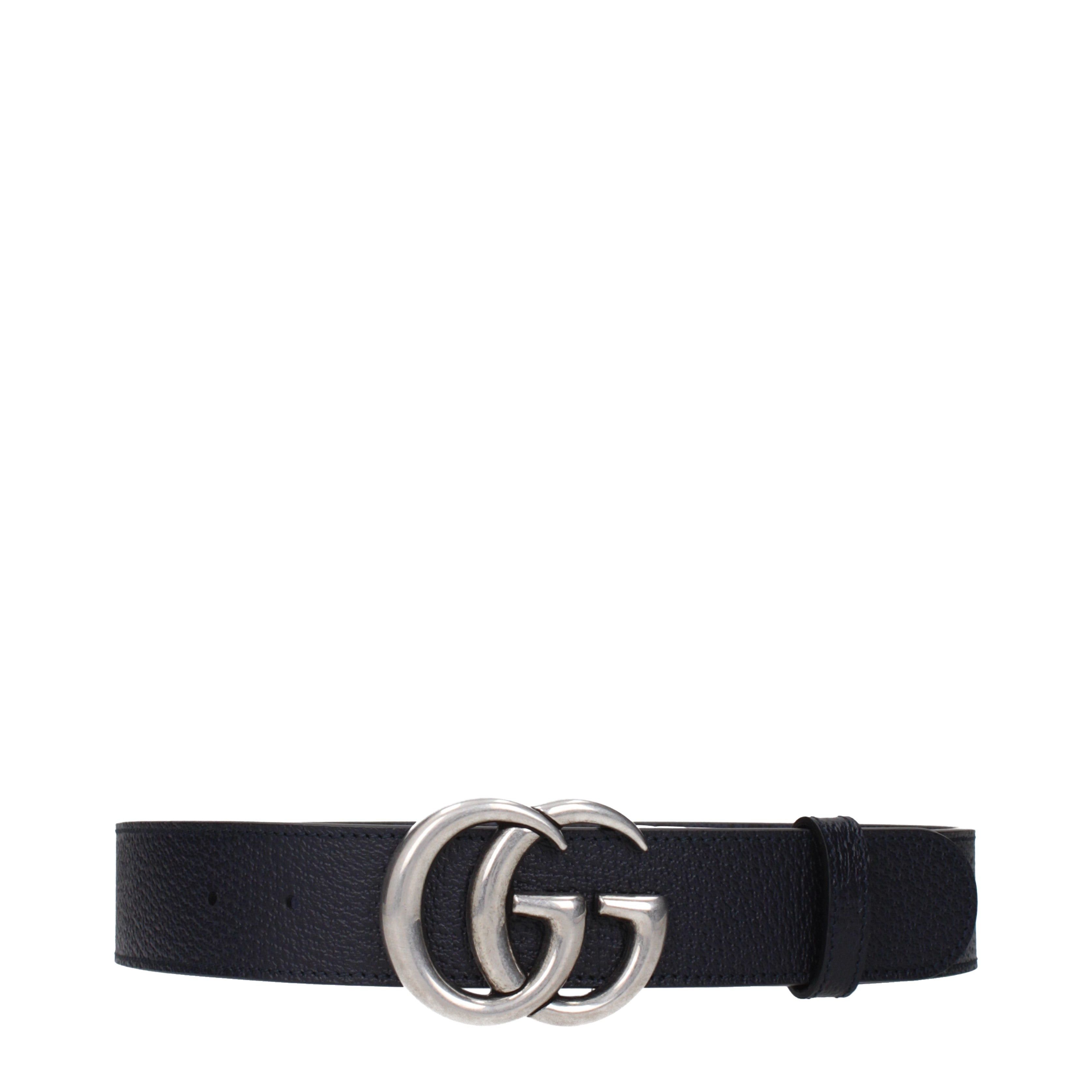 Gucci Belts Size 28 - 2 Thumbnail