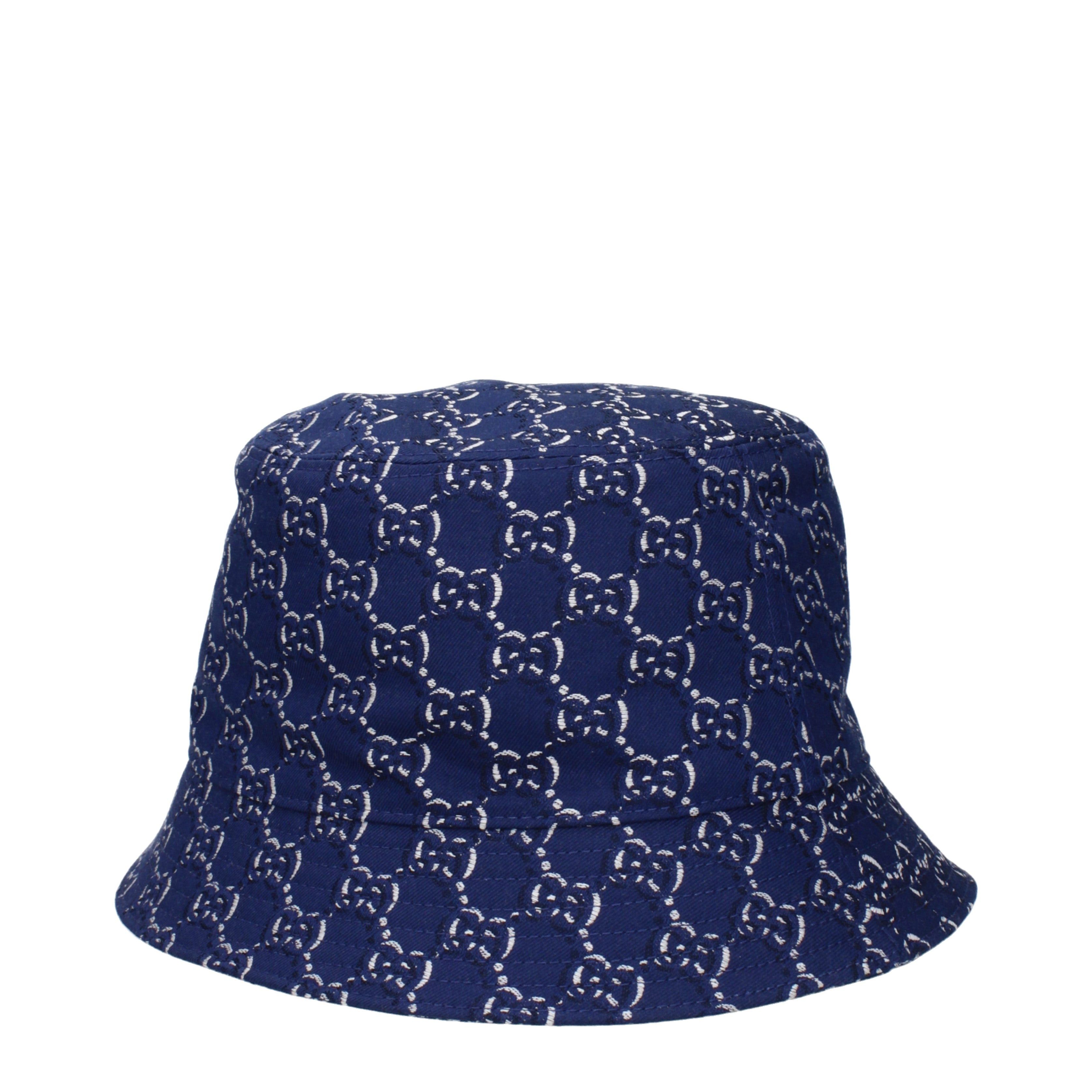 Gucci Hats Size ONE SIZE - 2 Thumbnail