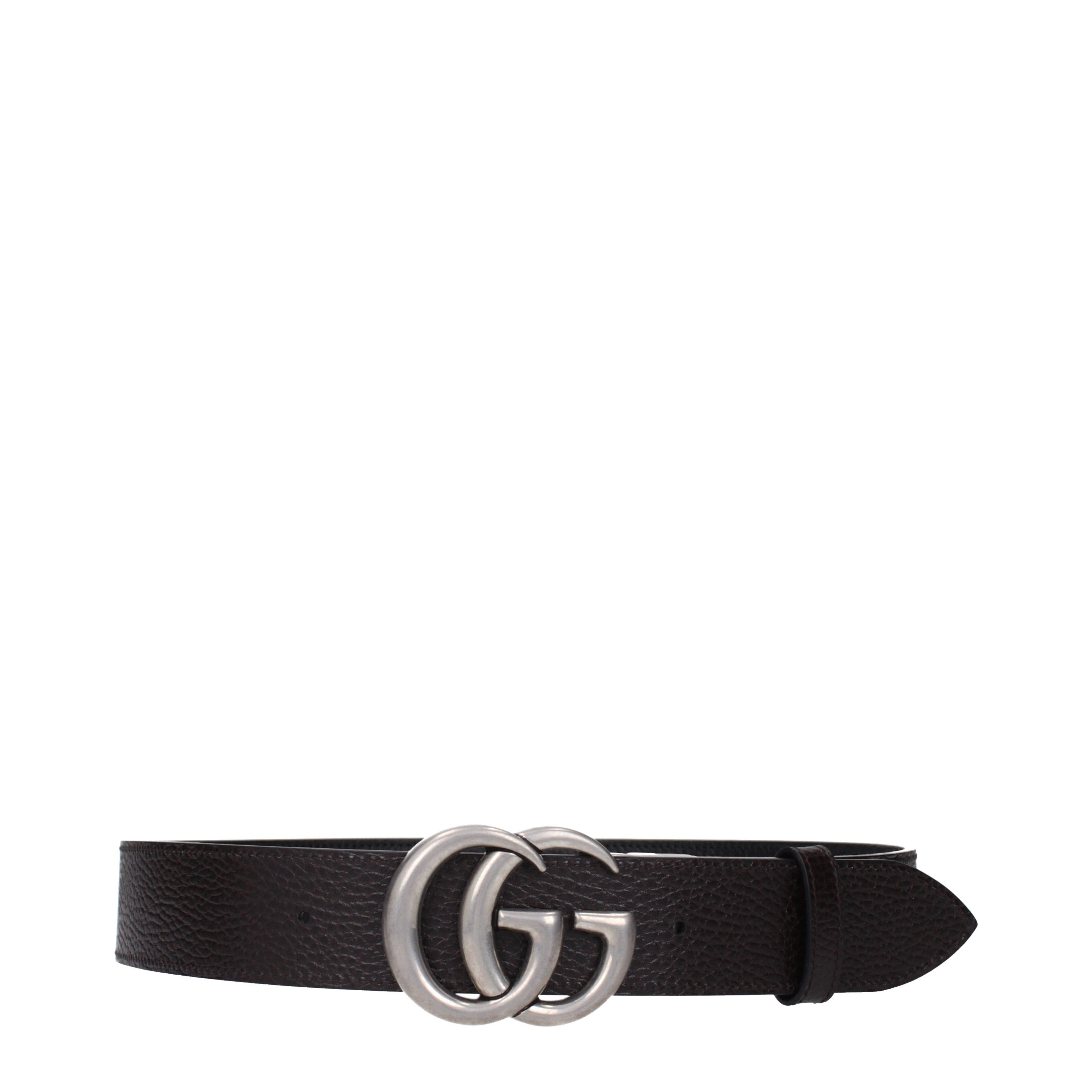 Gucci Belts Size 36 - 2 Thumbnail