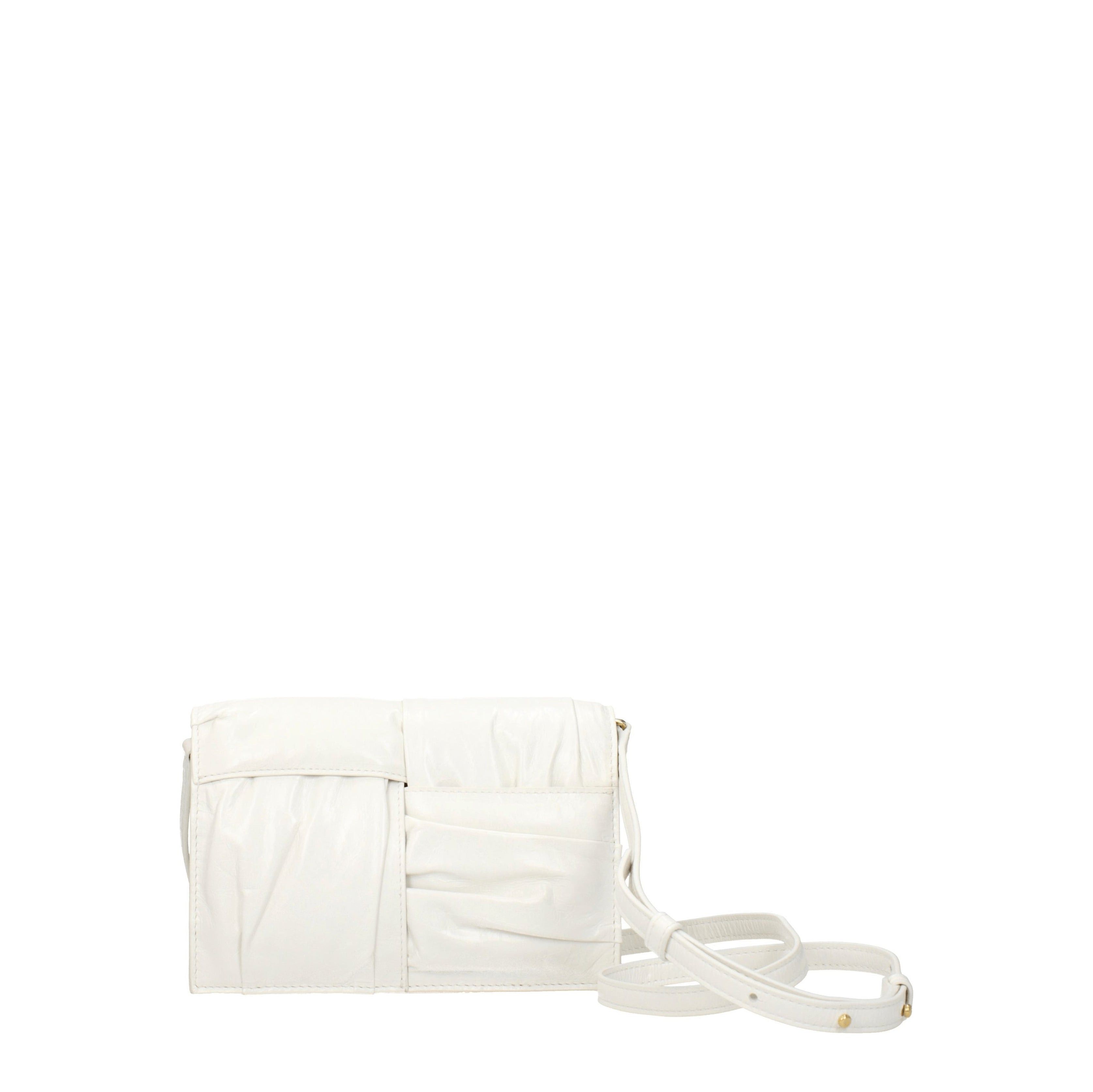 Bottega Veneta Clutches Size ONE SIZE - 3 Thumbnail