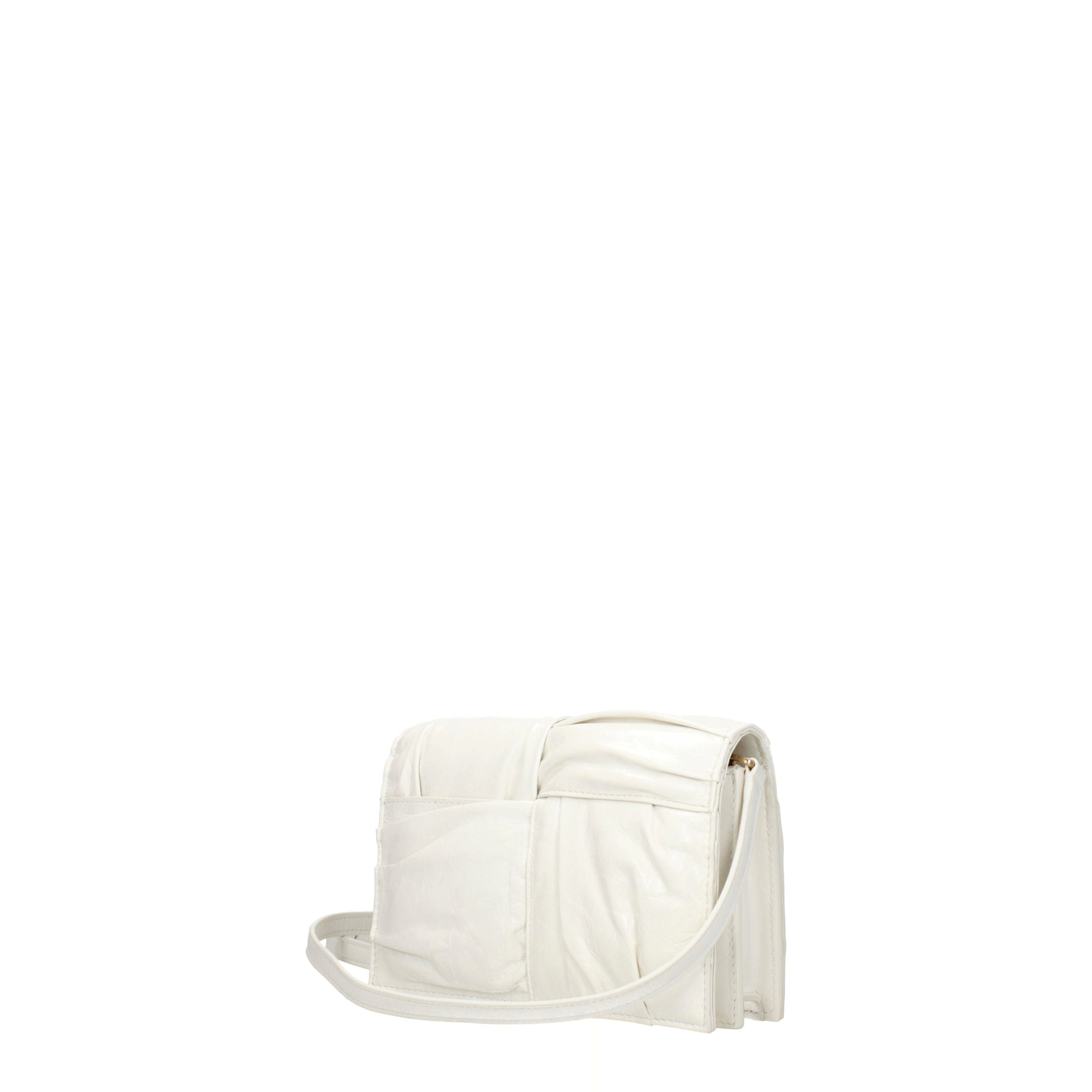 Bottega Veneta Clutches Size ONE SIZE - 2 Thumbnail