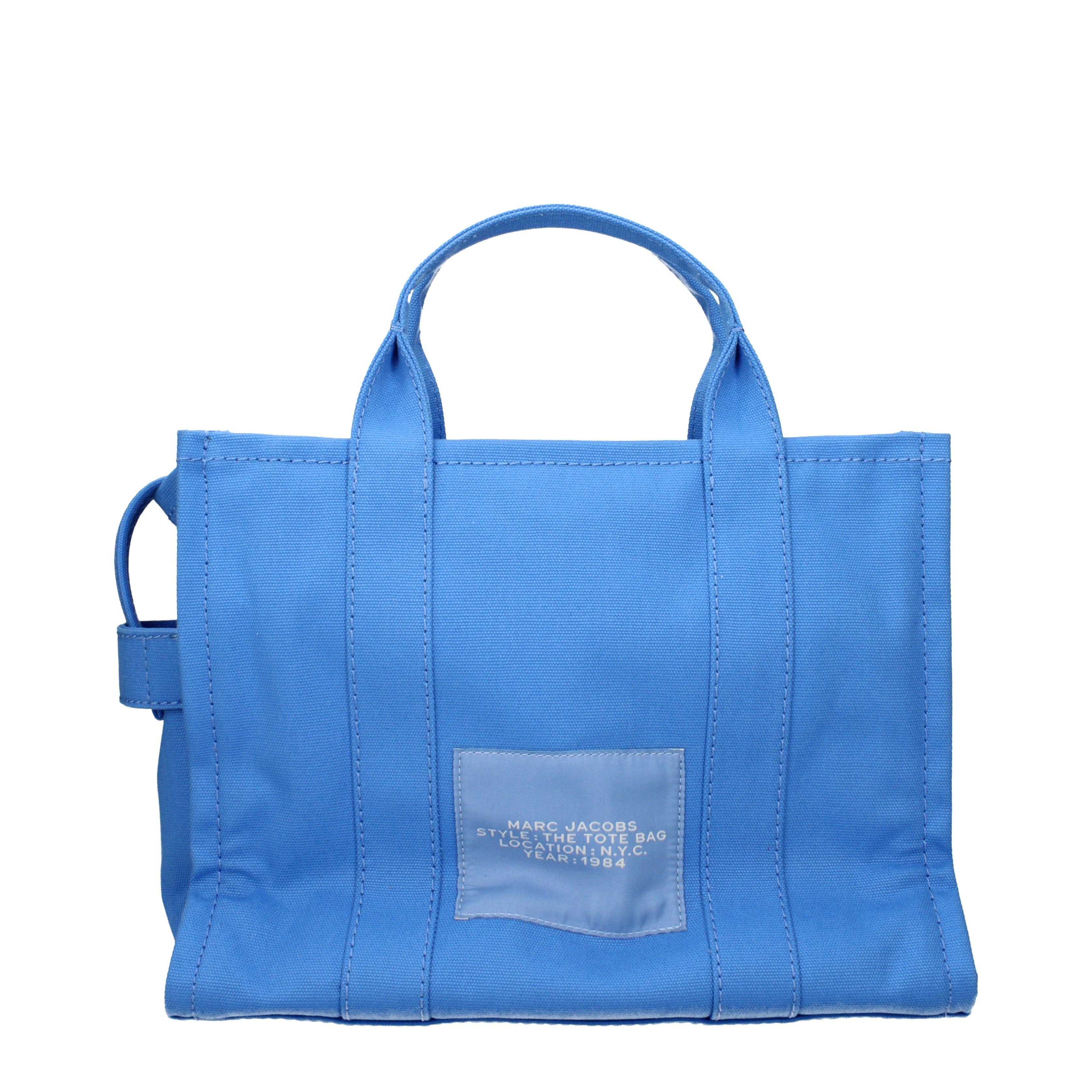 Marc Jacobs Handbags Size ONE SIZE - 3 Thumbnail