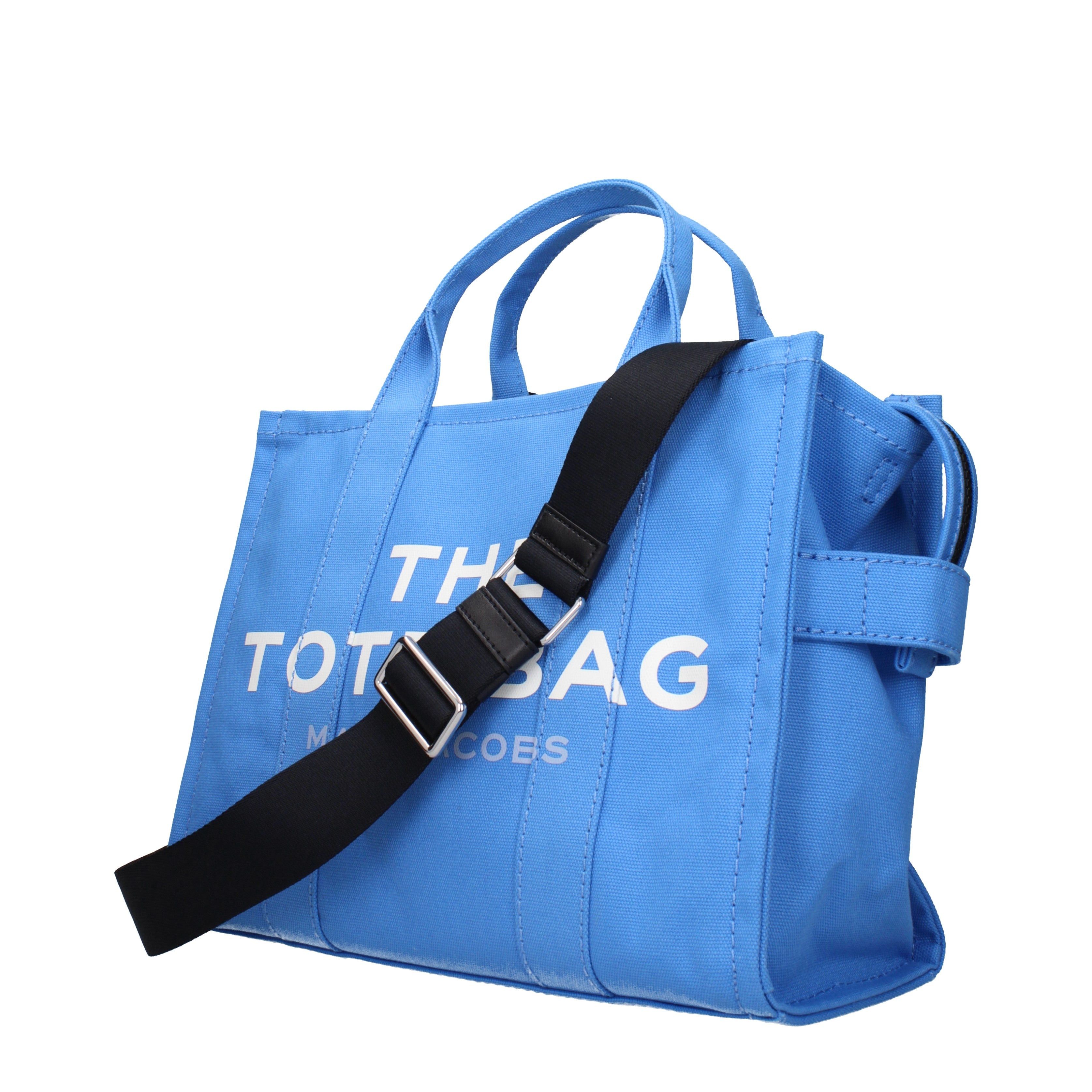 Marc Jacobs Handbags Size ONE SIZE - 2 Thumbnail