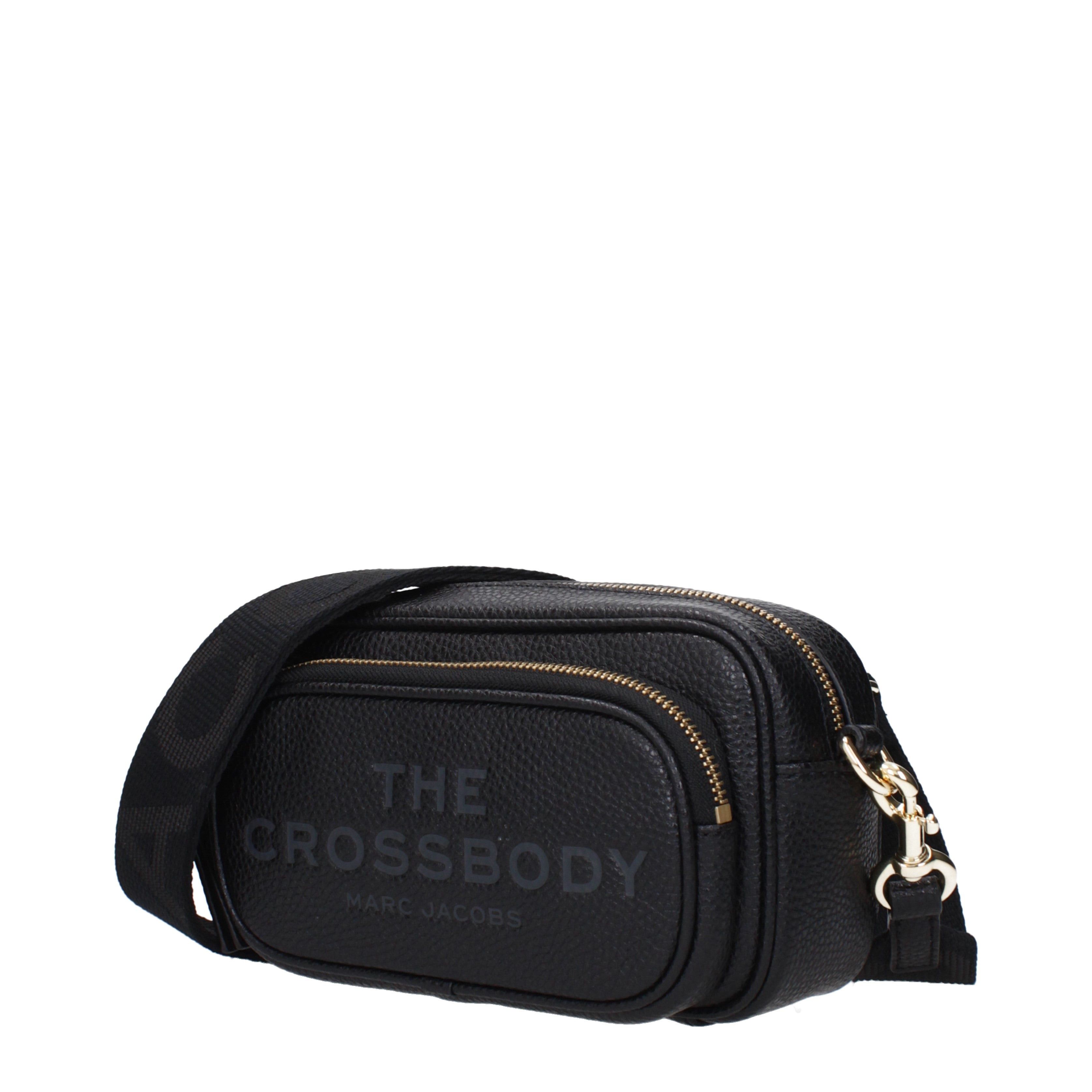 Marc Jacobs Crossbody Bags Size ONE SIZE - 2 Thumbnail