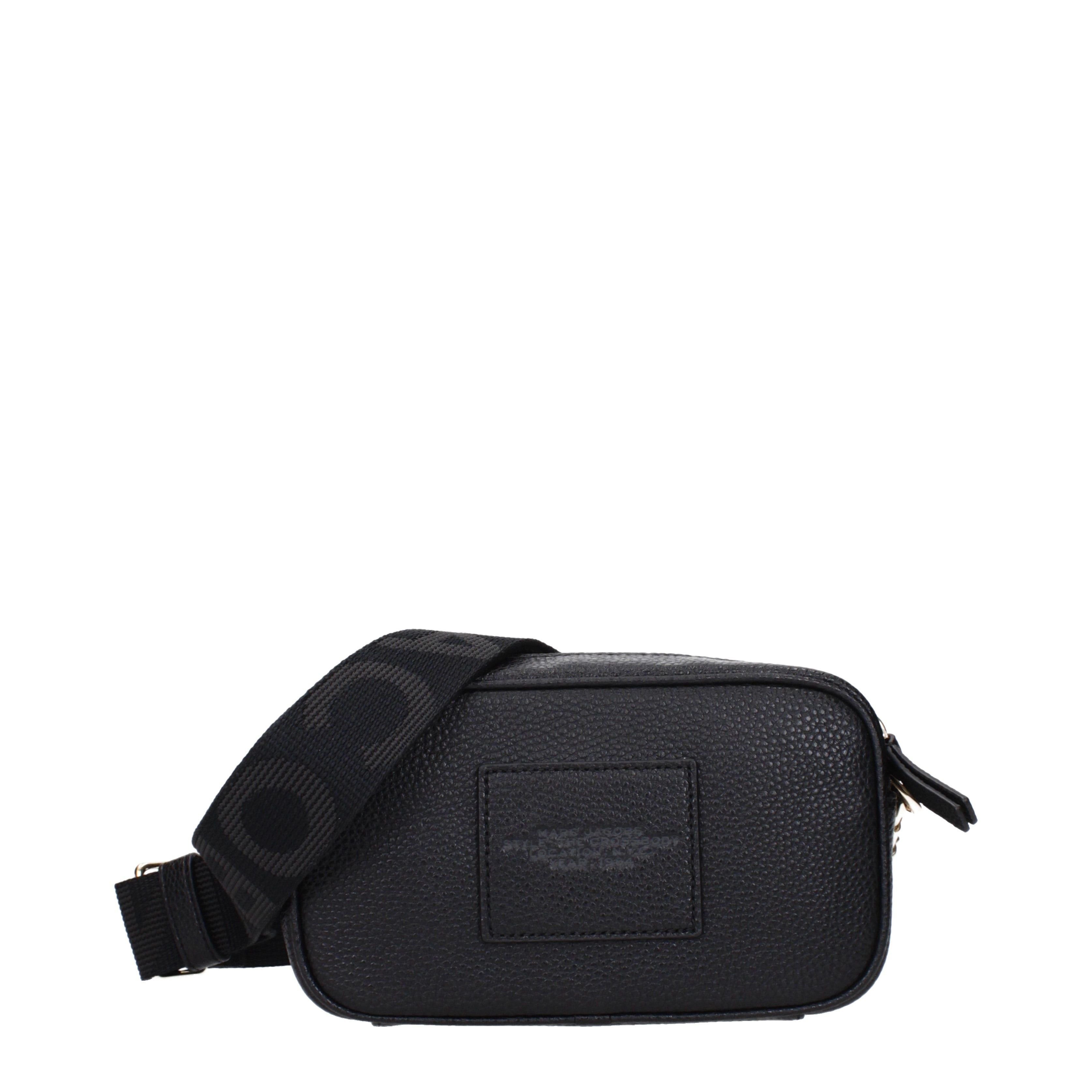 Marc Jacobs Crossbody Bags Size ONE SIZE - 3 Thumbnail