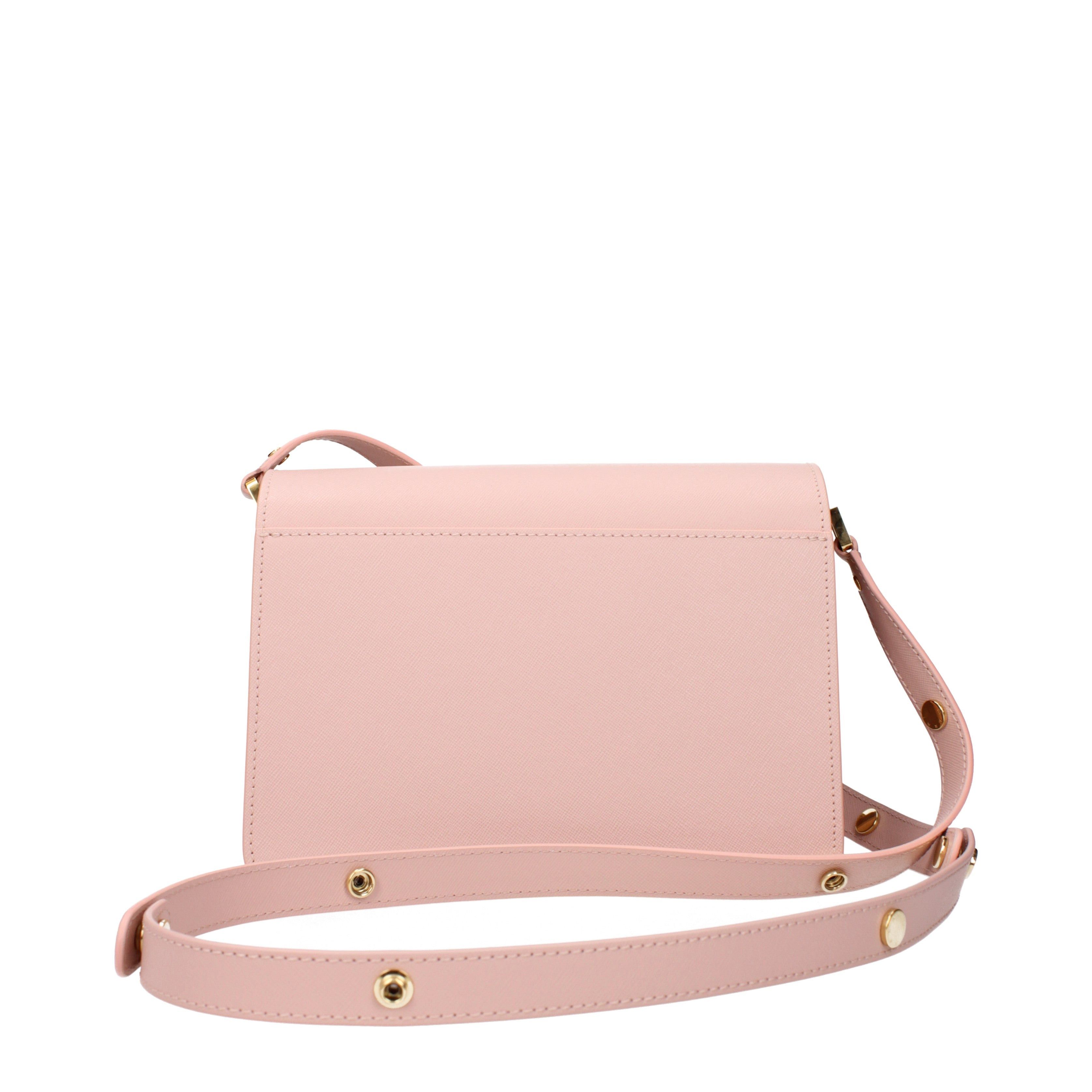 Marni Shoulder Bags Size ONE SIZE - 3 Thumbnail