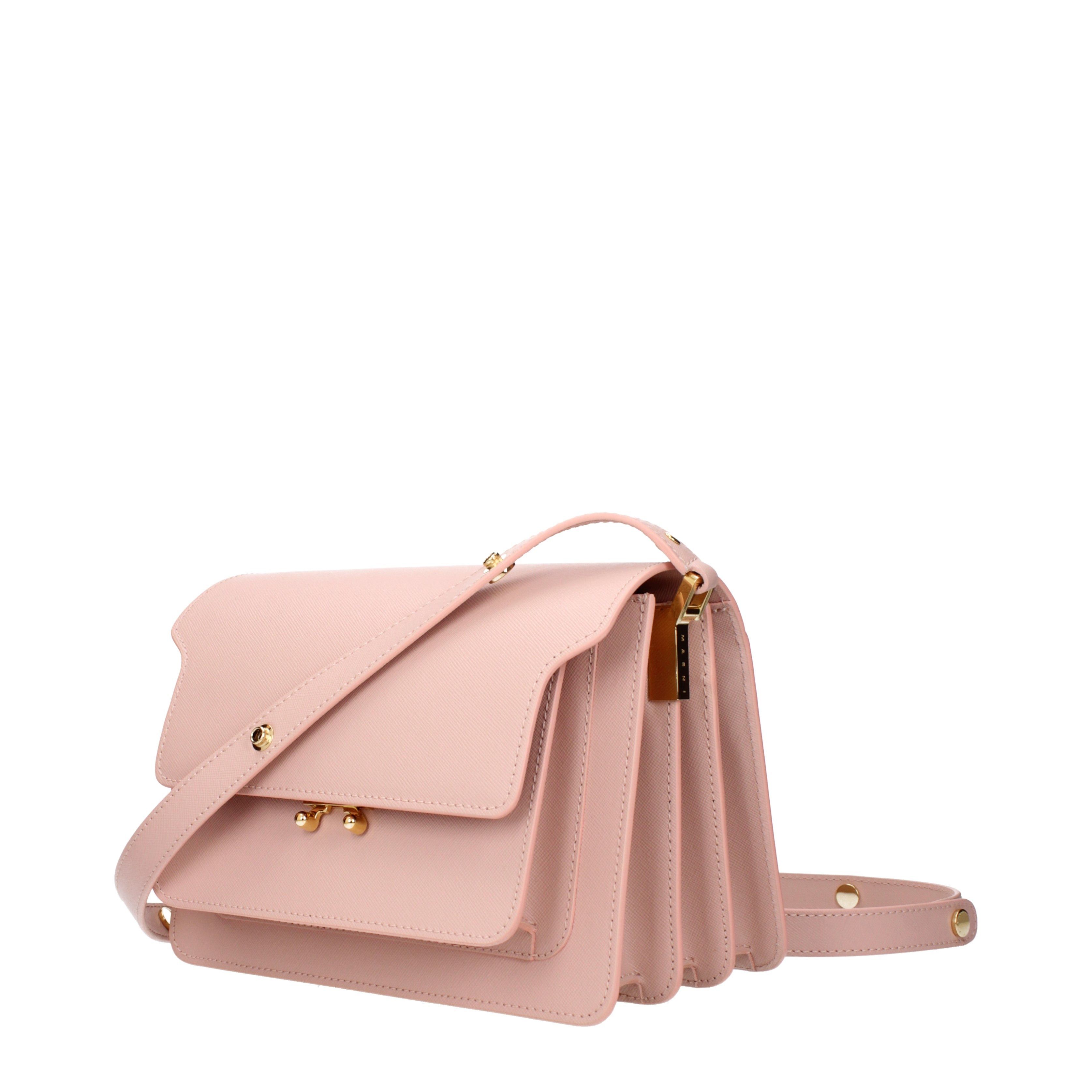 Marni Shoulder Bags Size ONE SIZE - 2 Thumbnail