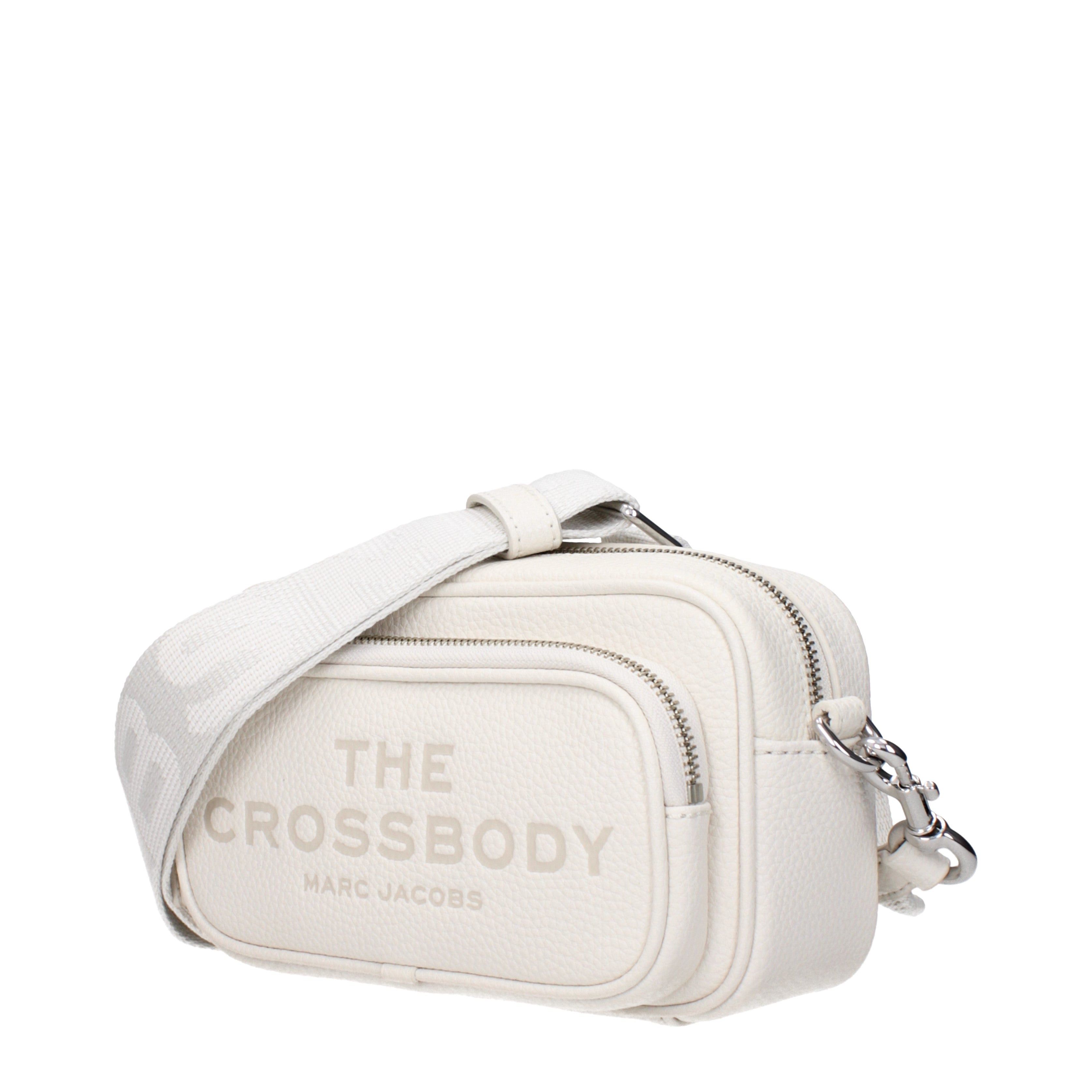 Marc Jacobs Crossbody Bags Size ONE SIZE - 2 Thumbnail
