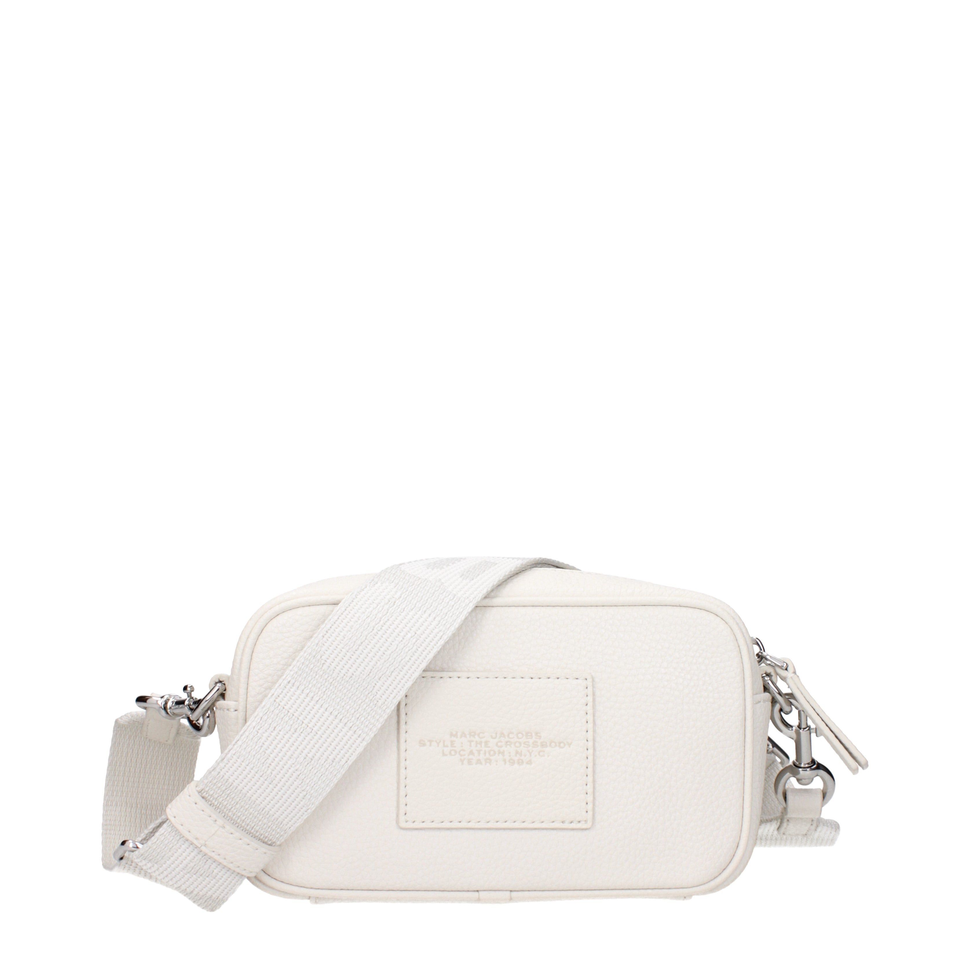 Marc Jacobs Crossbody Bags Size ONE SIZE - 3 Thumbnail