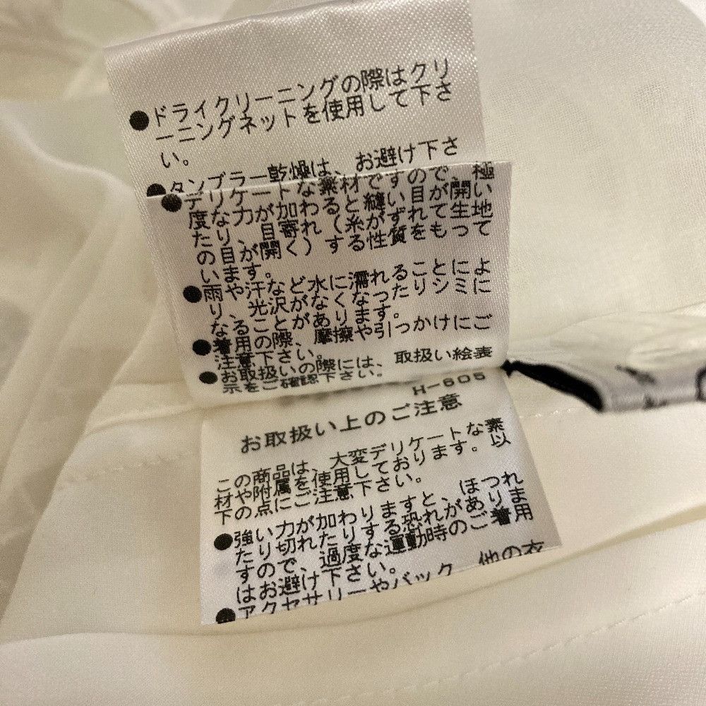 Other ADORE Flowe Embro Lace Dress Textile Dresses DUTY FREE for USA